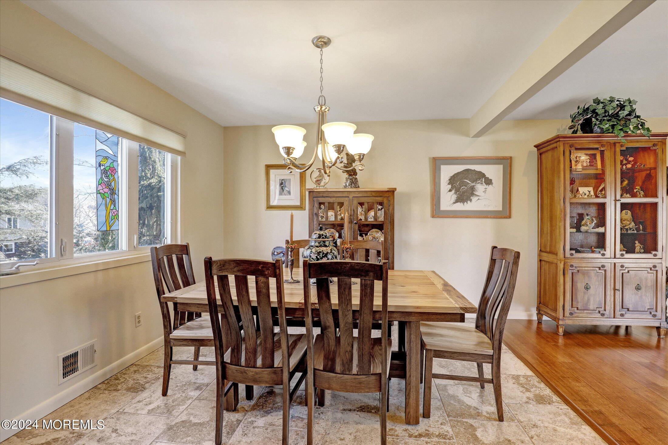 1702 Holbrook Street