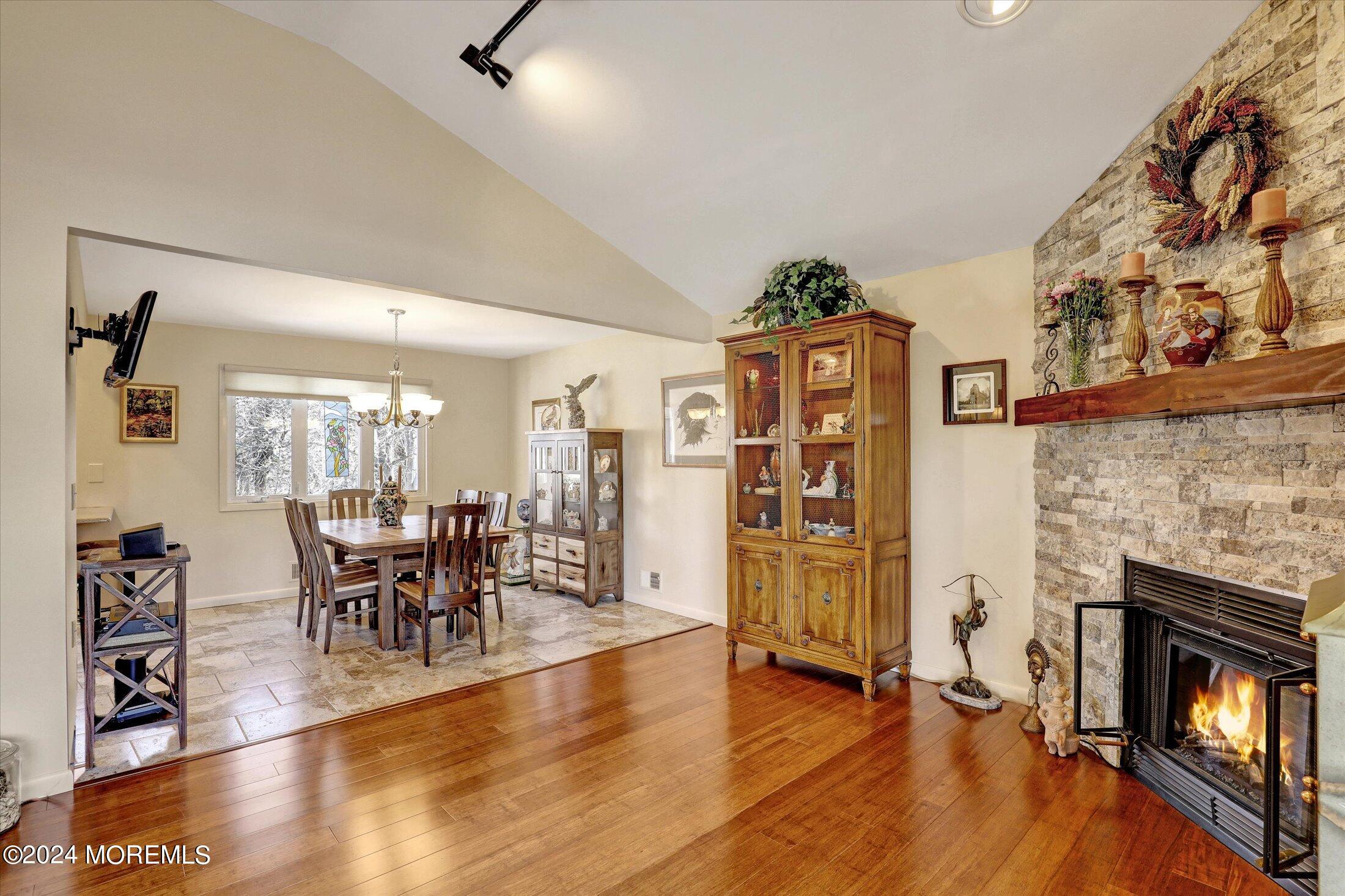 1702 Holbrook Street