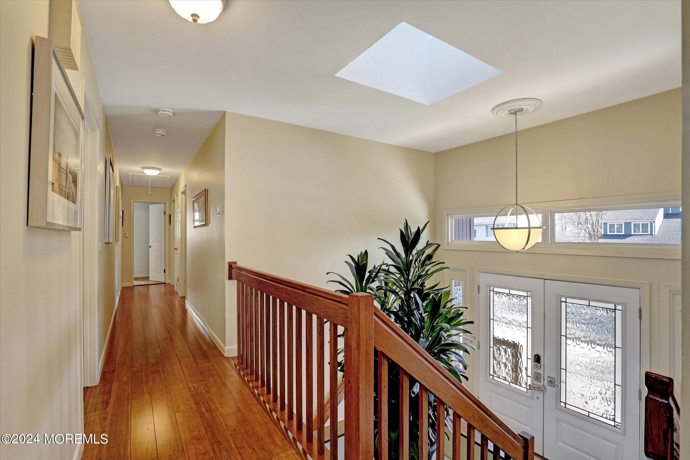 1702 Holbrook Street