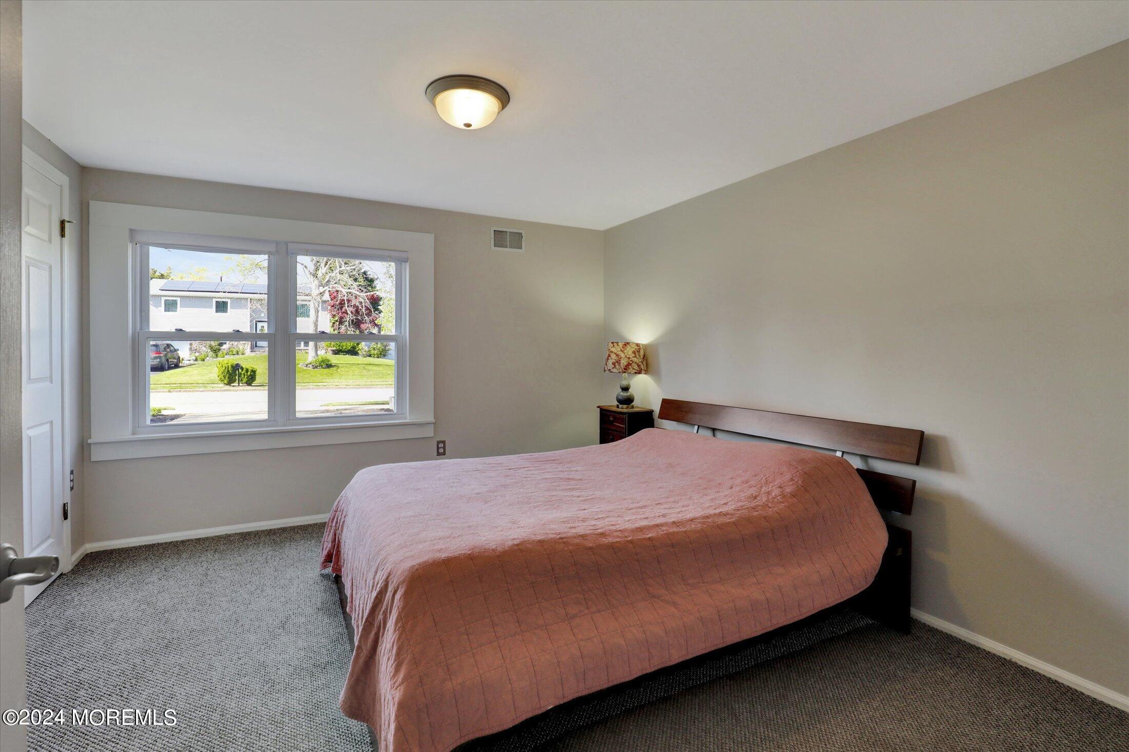 321 Hilltop Road