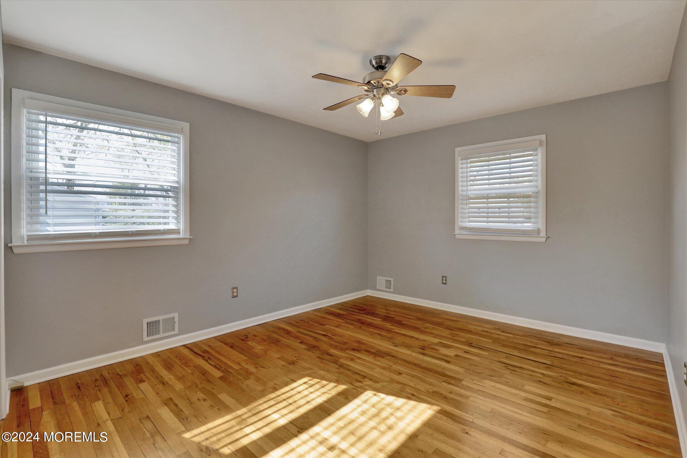 321 Hilltop Road