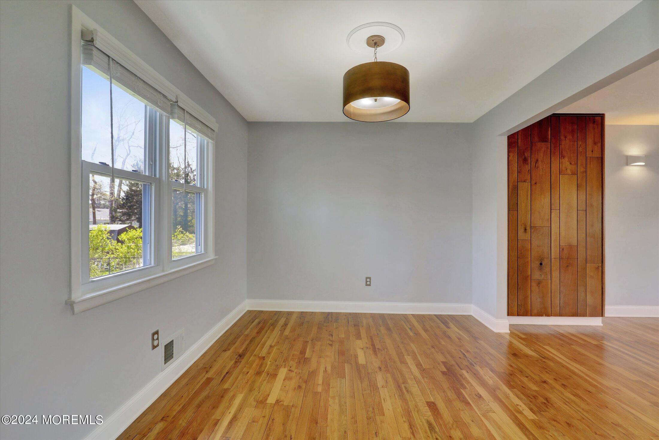 321 Hilltop Road