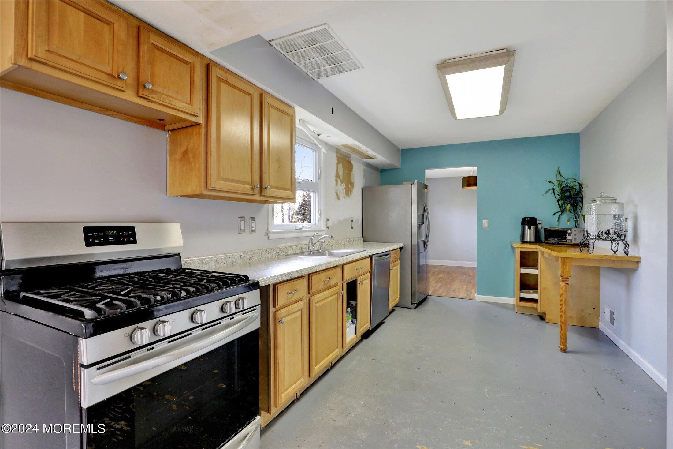 321 Hilltop Road