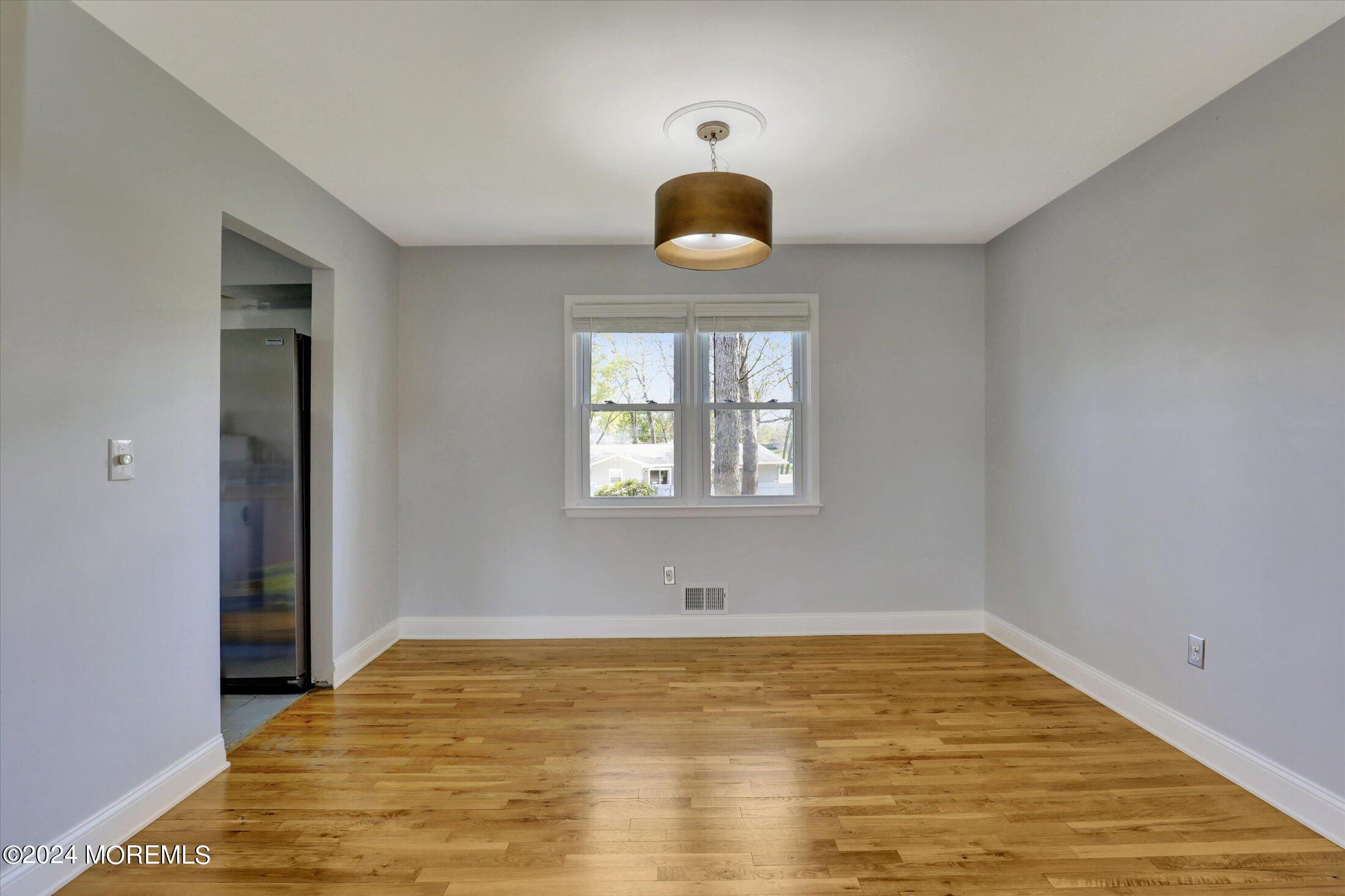 321 Hilltop Road