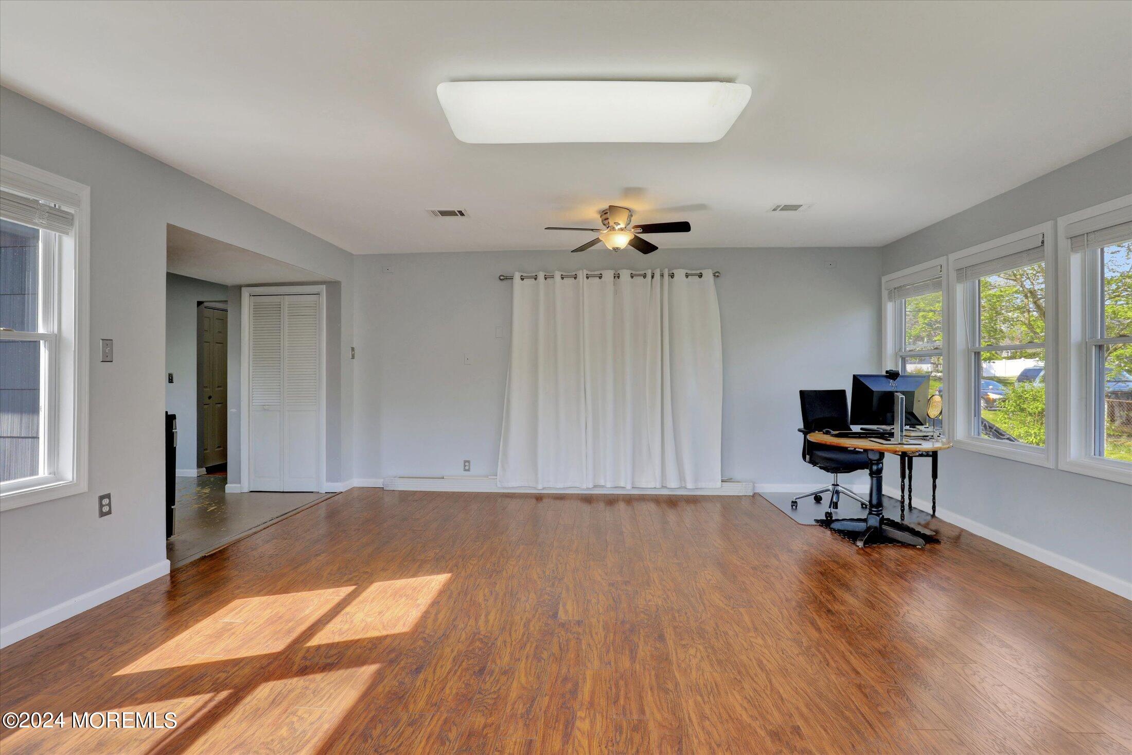 321 Hilltop Road