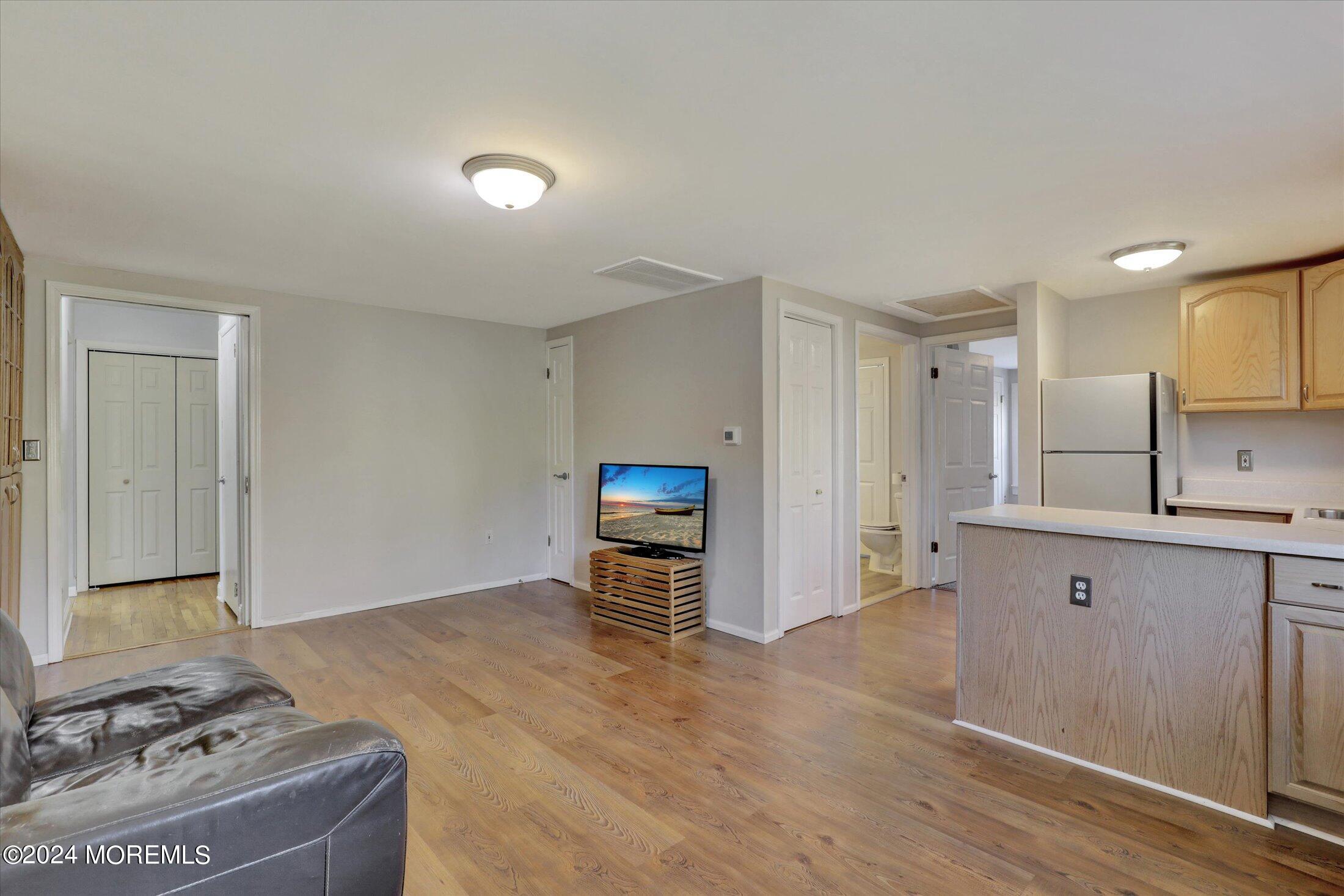 321 Hilltop Road