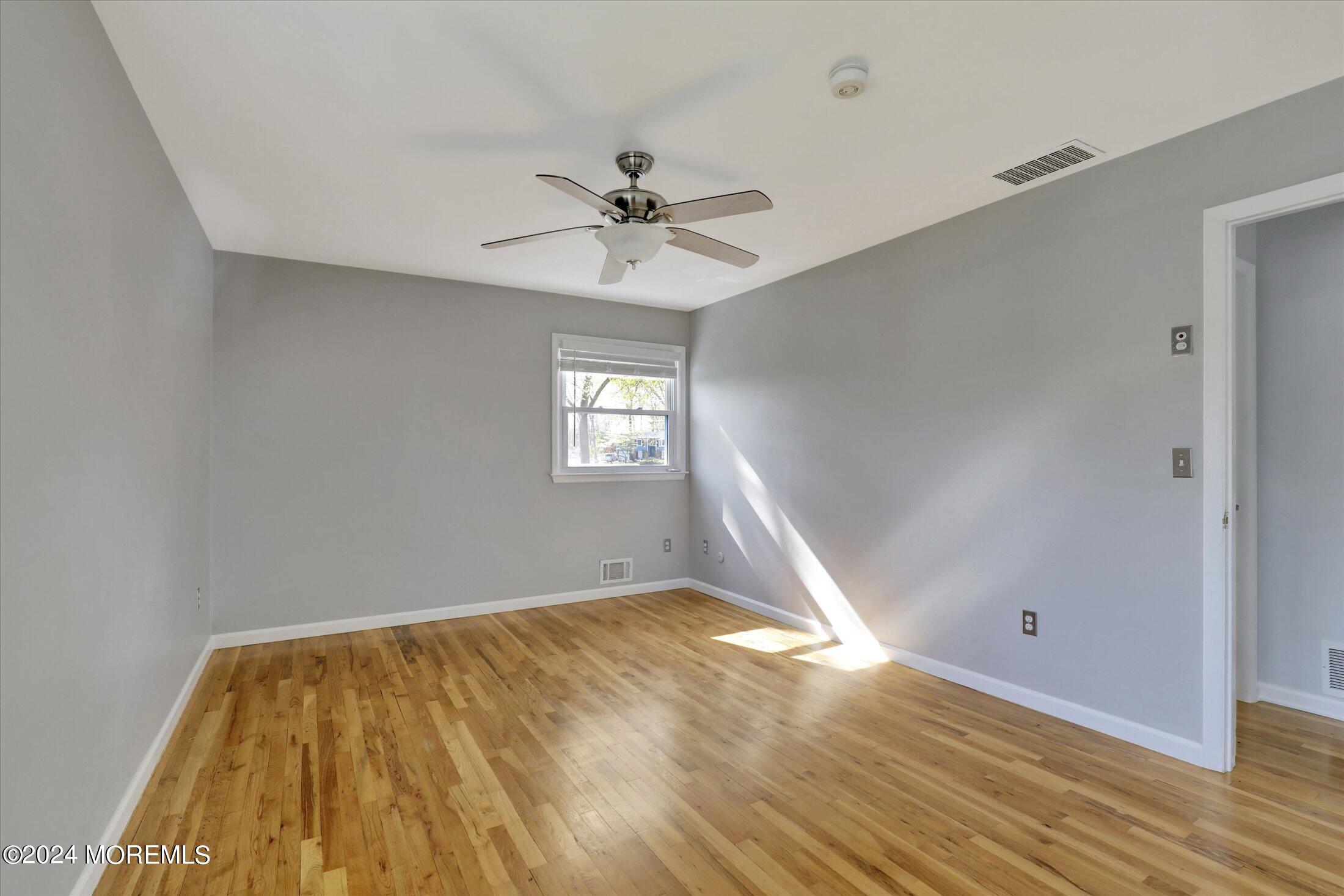 321 Hilltop Road