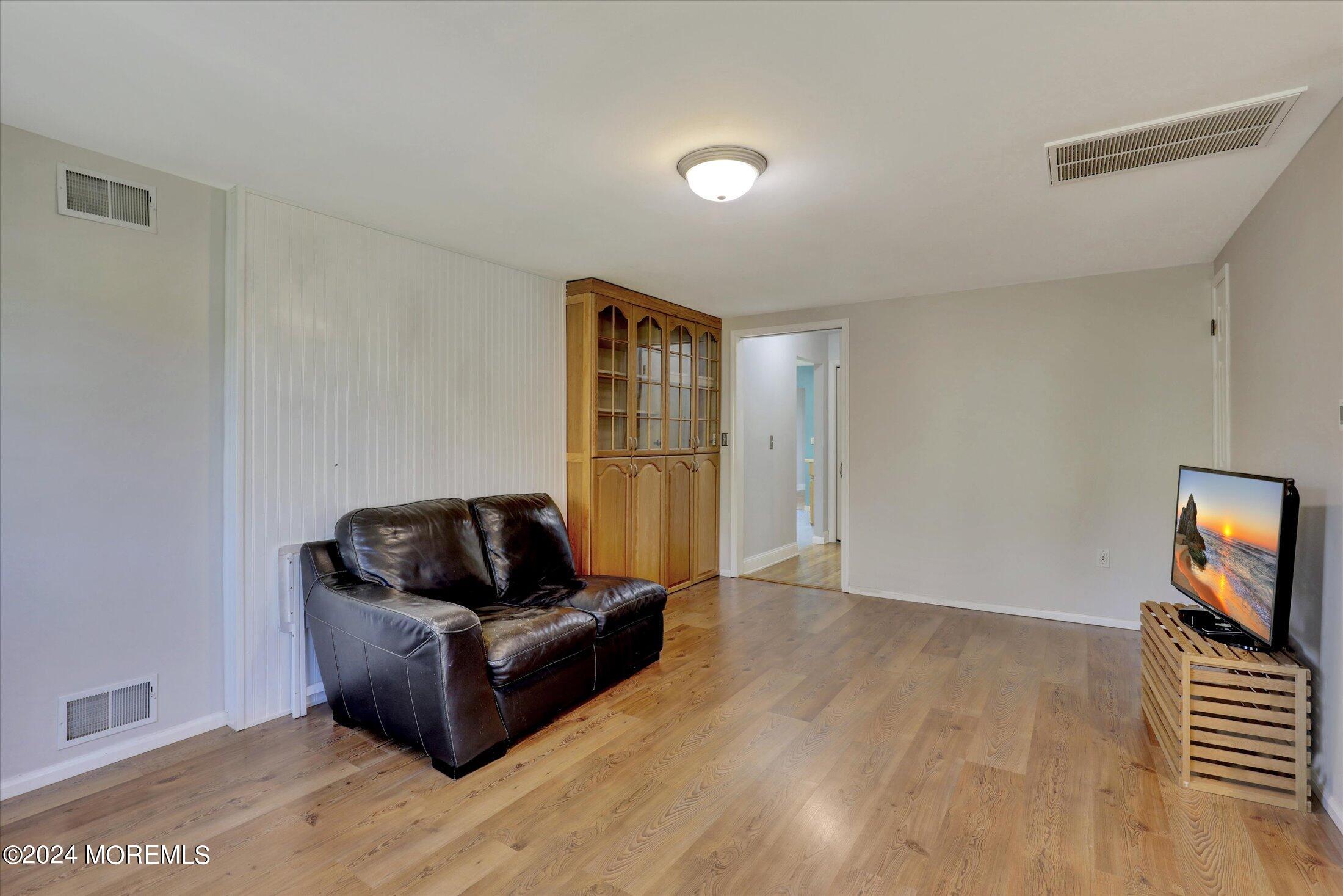 321 Hilltop Road