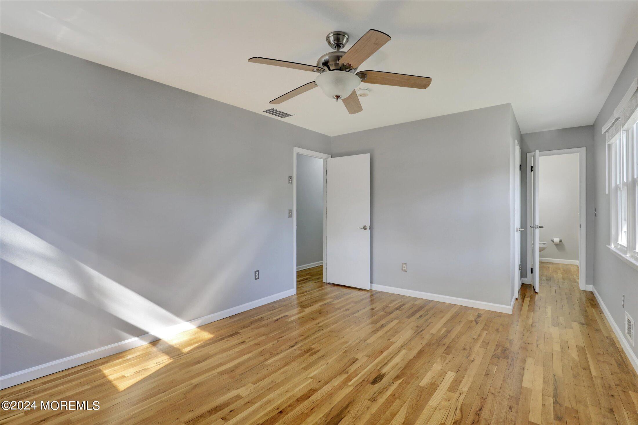 321 Hilltop Road