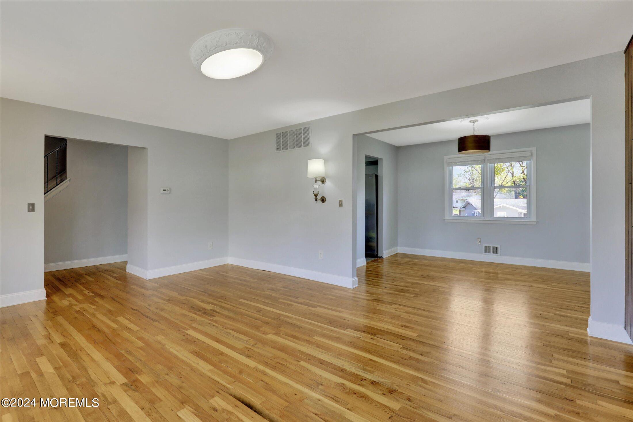 321 Hilltop Road