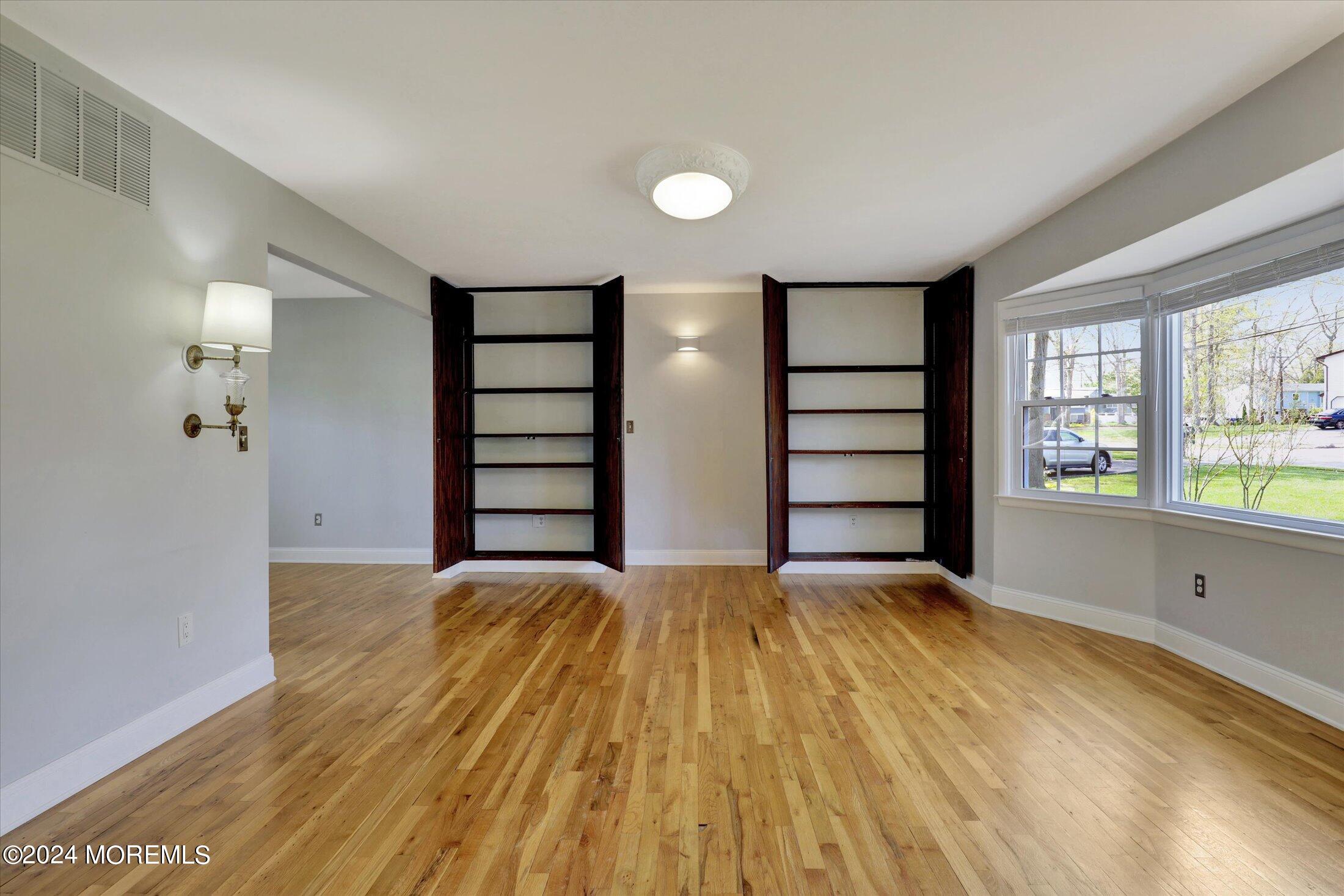 321 Hilltop Road