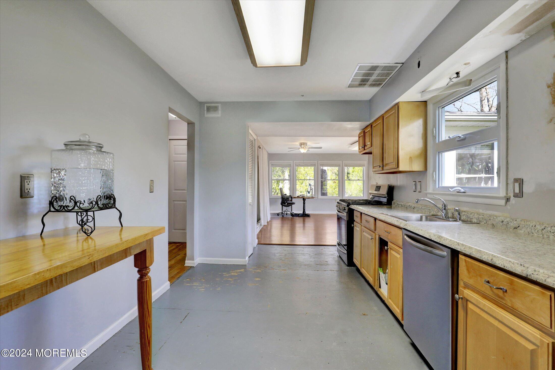 321 Hilltop Road