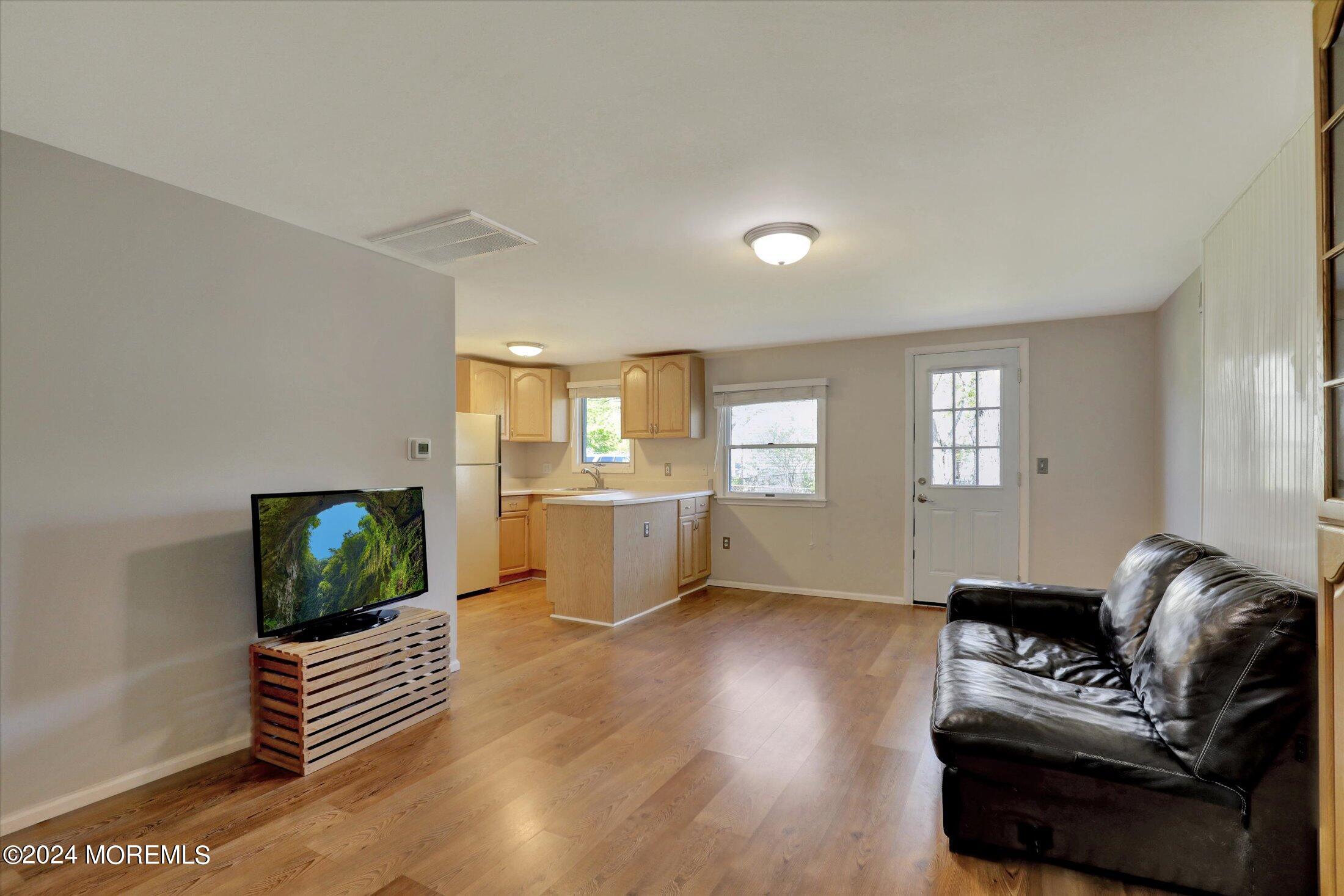 321 Hilltop Road