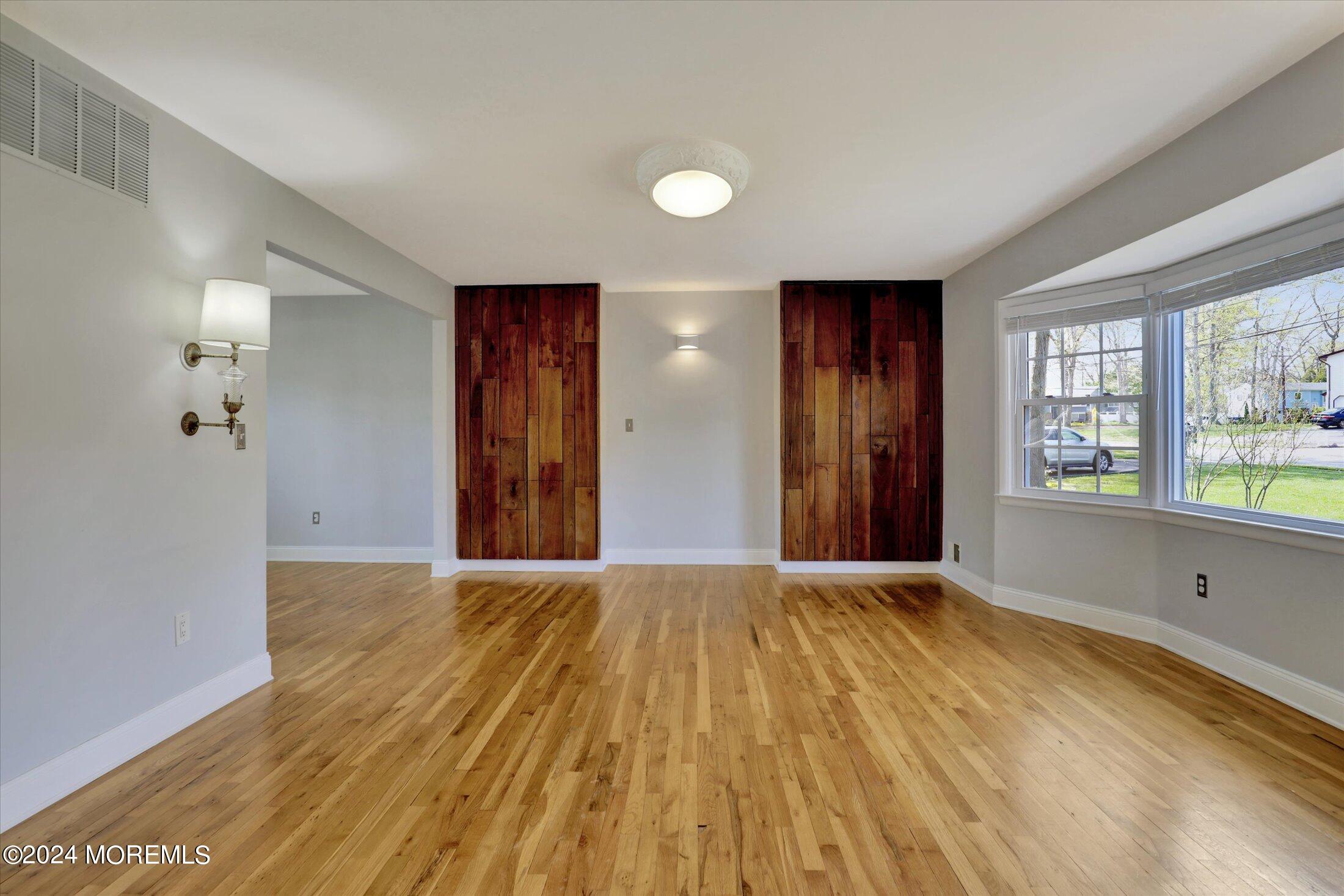 321 Hilltop Road