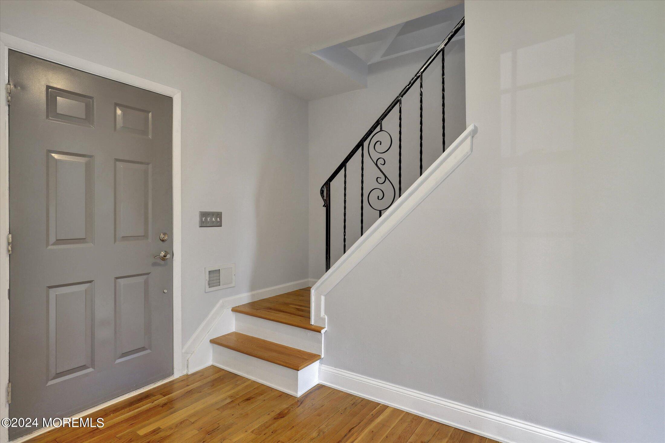 321 Hilltop Road