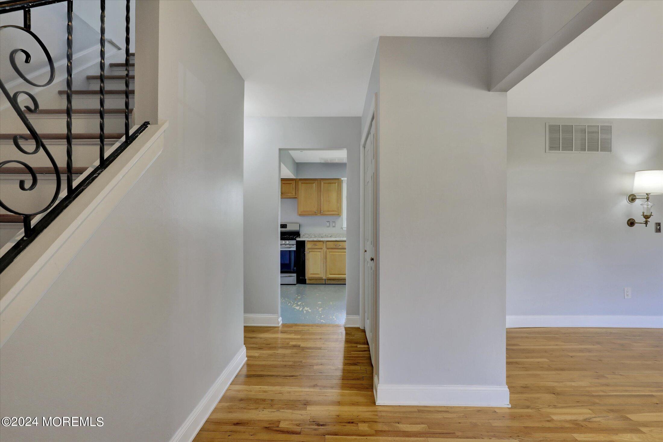 321 Hilltop Road