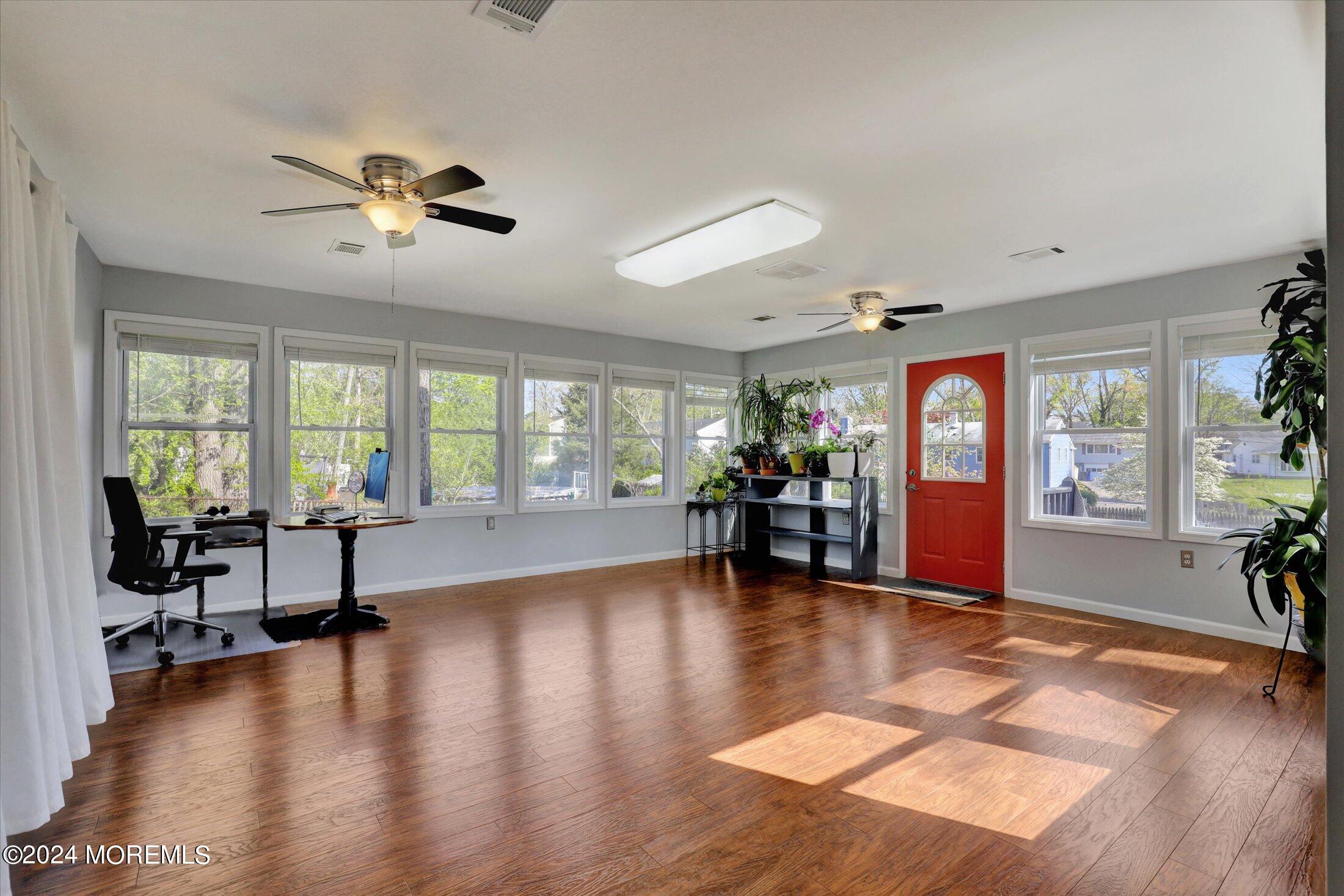 321 Hilltop Road