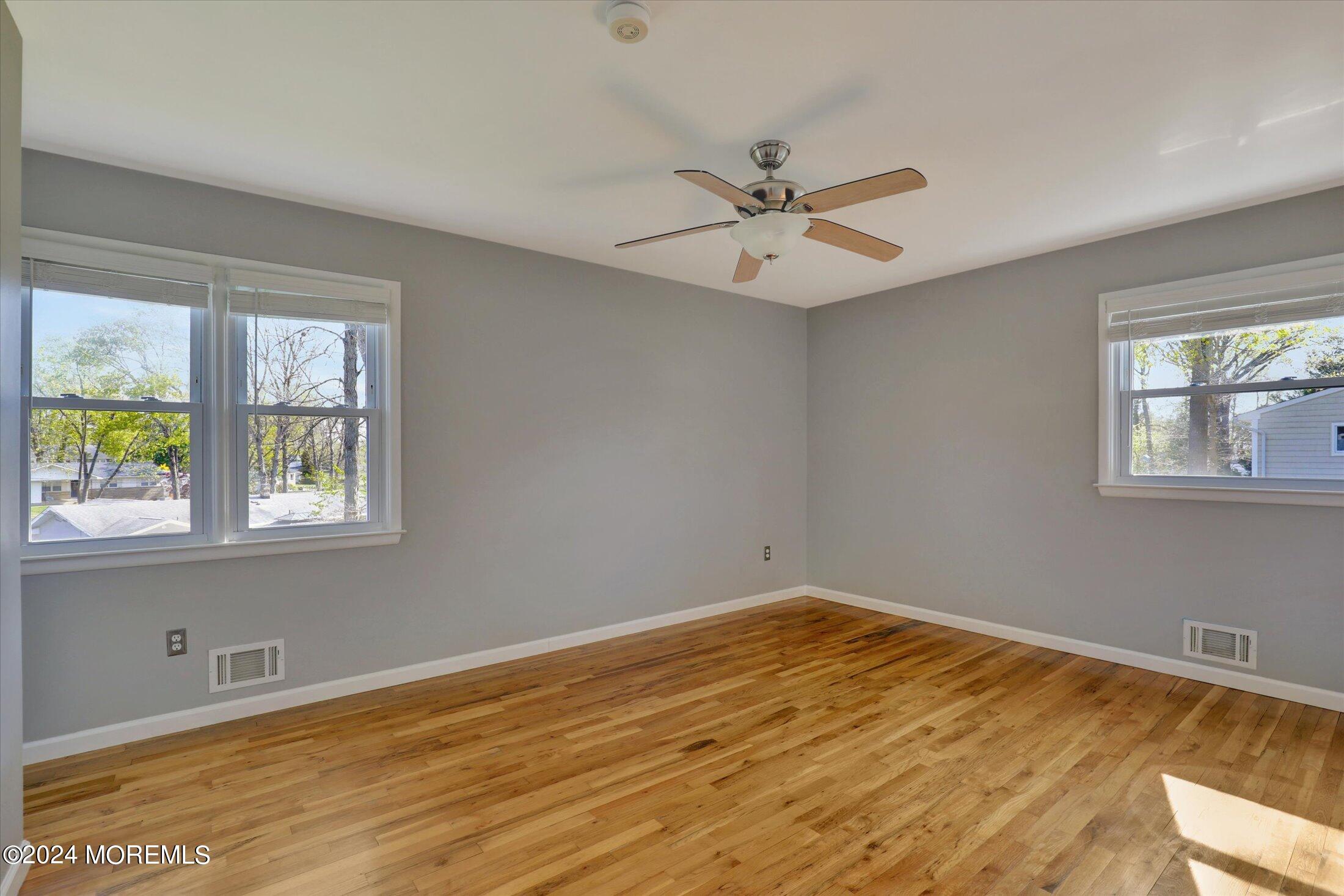 321 Hilltop Road