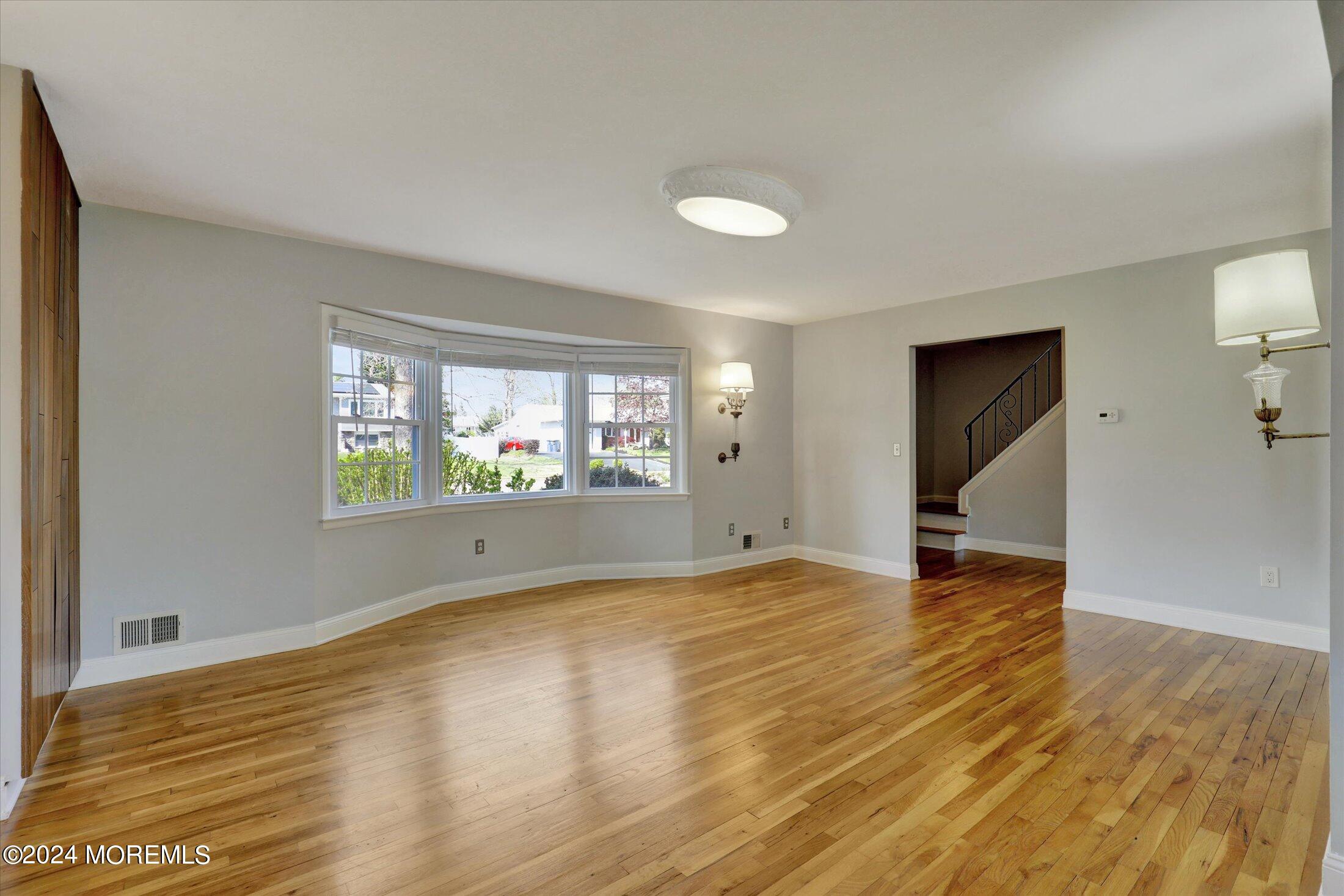 321 Hilltop Road