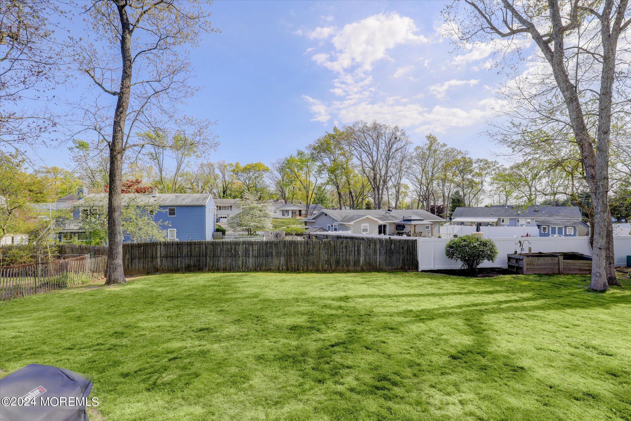 321 Hilltop Road