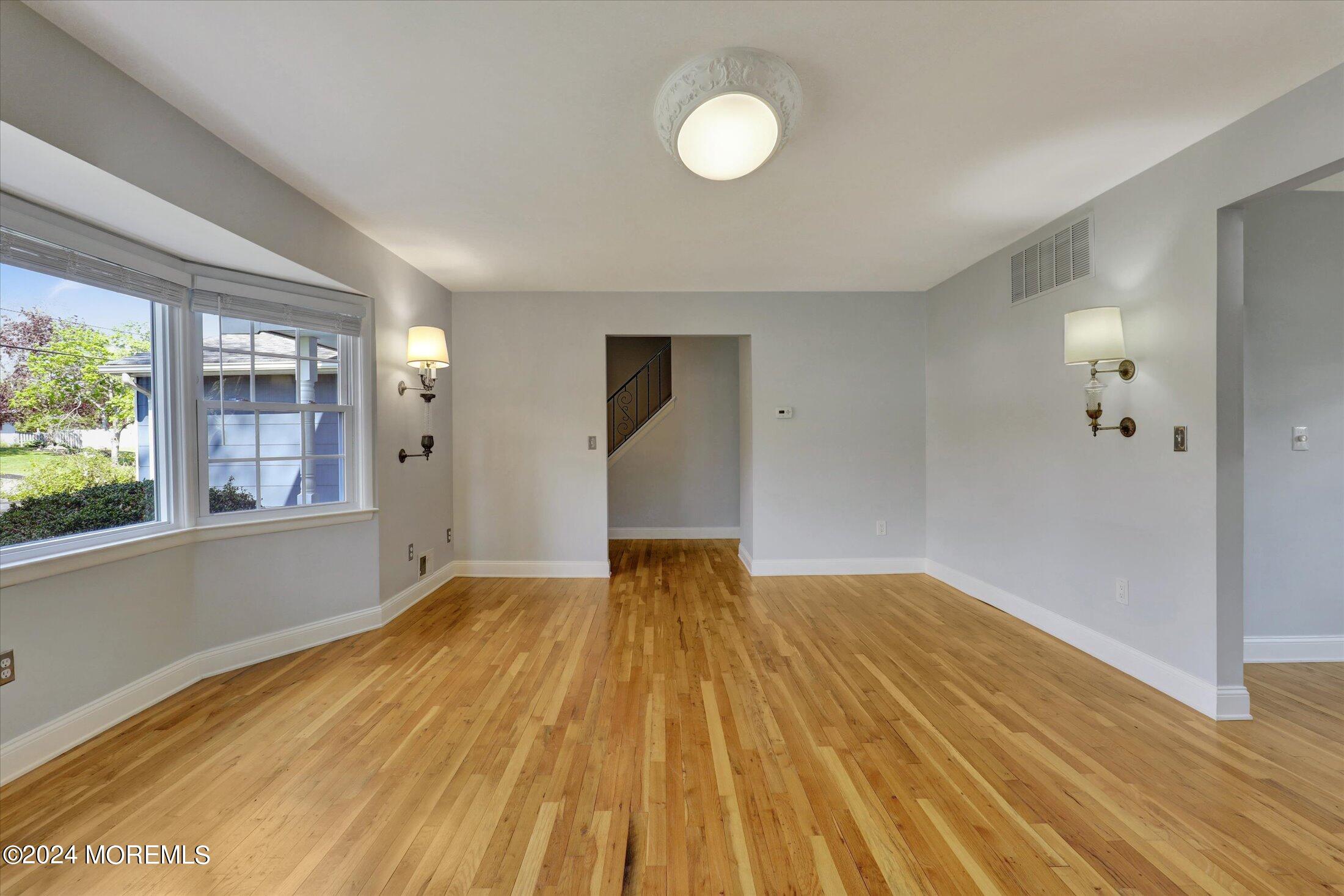 321 Hilltop Road