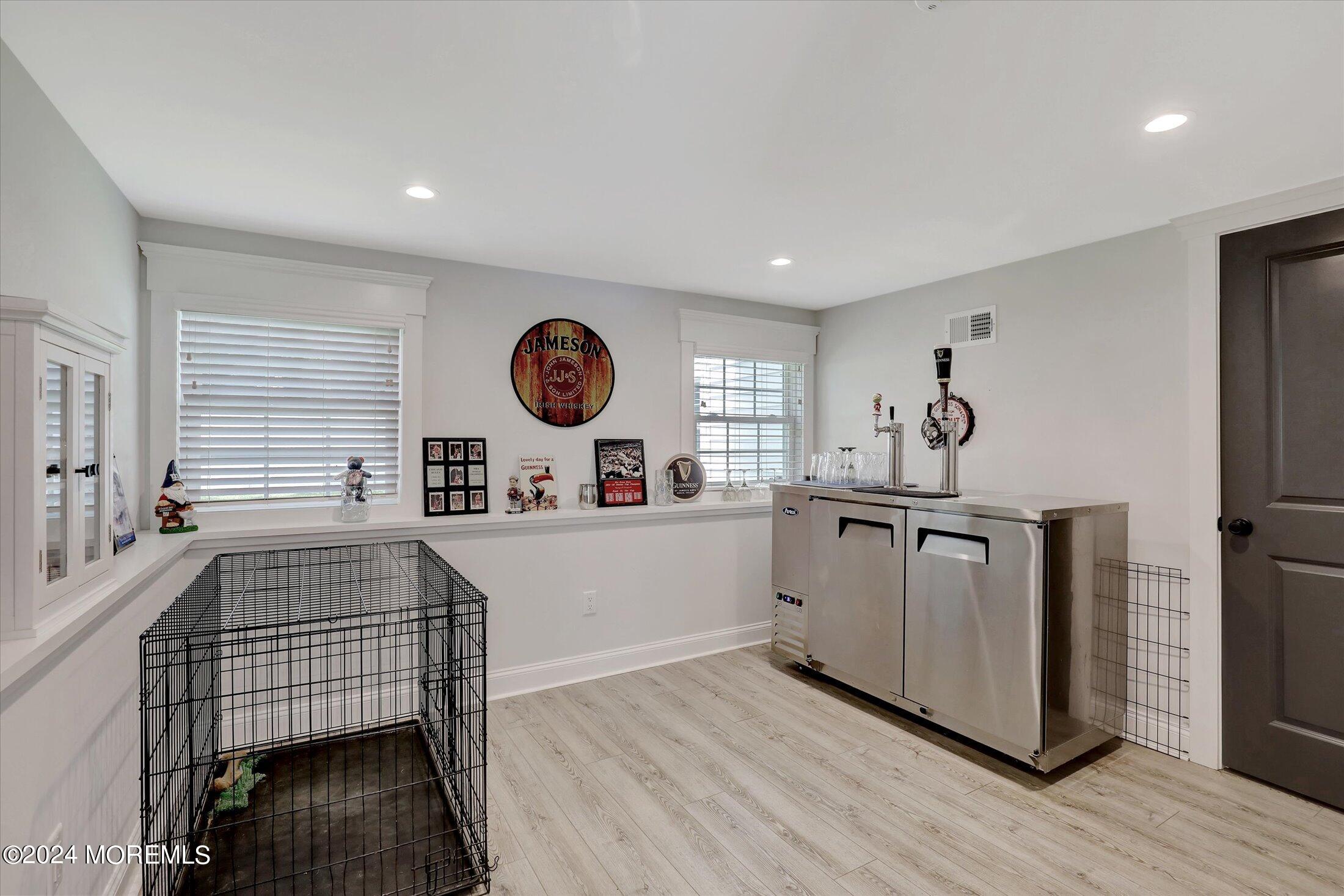 38 Kenneth Terrace W