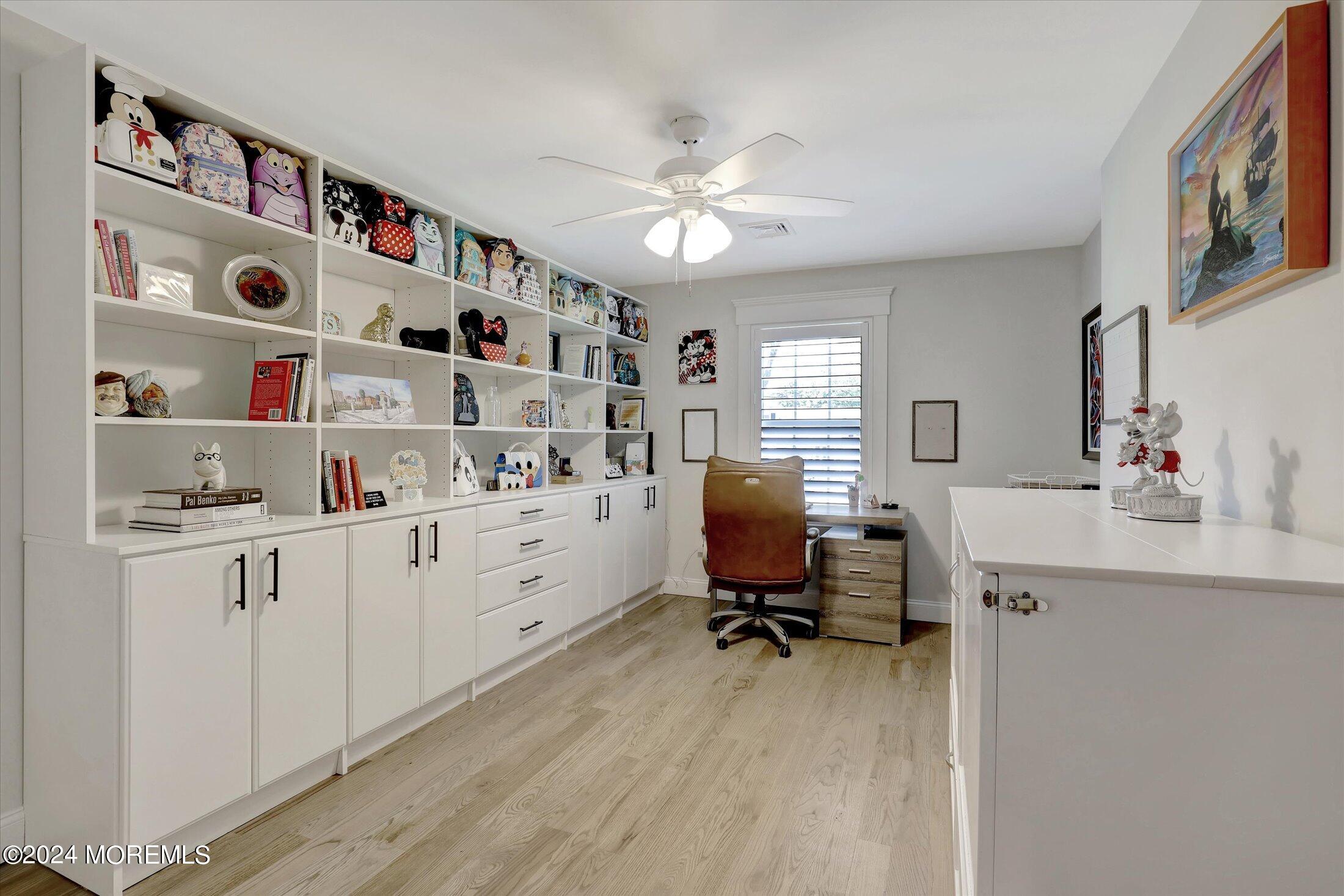 38 Kenneth Terrace W