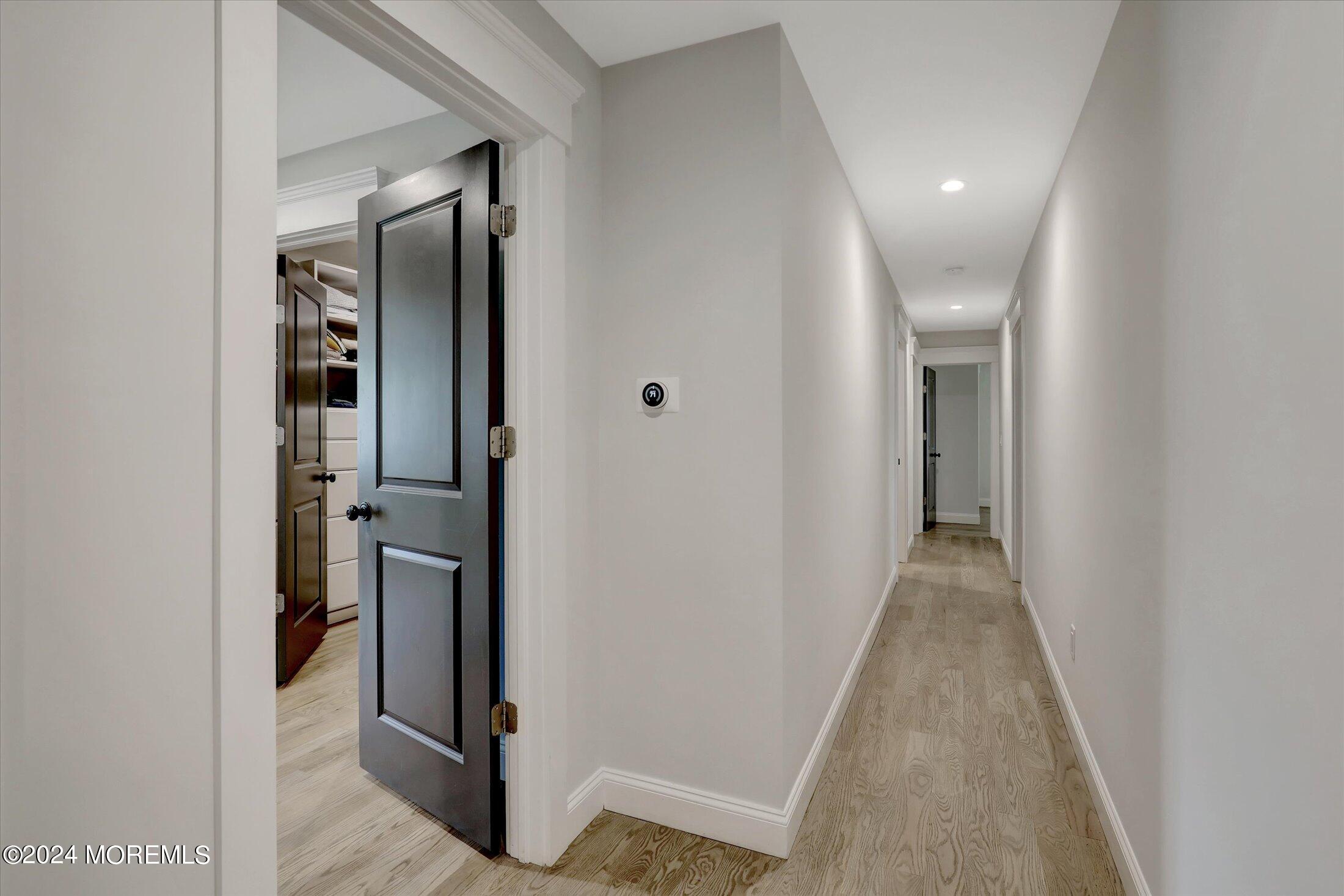 38 Kenneth Terrace W