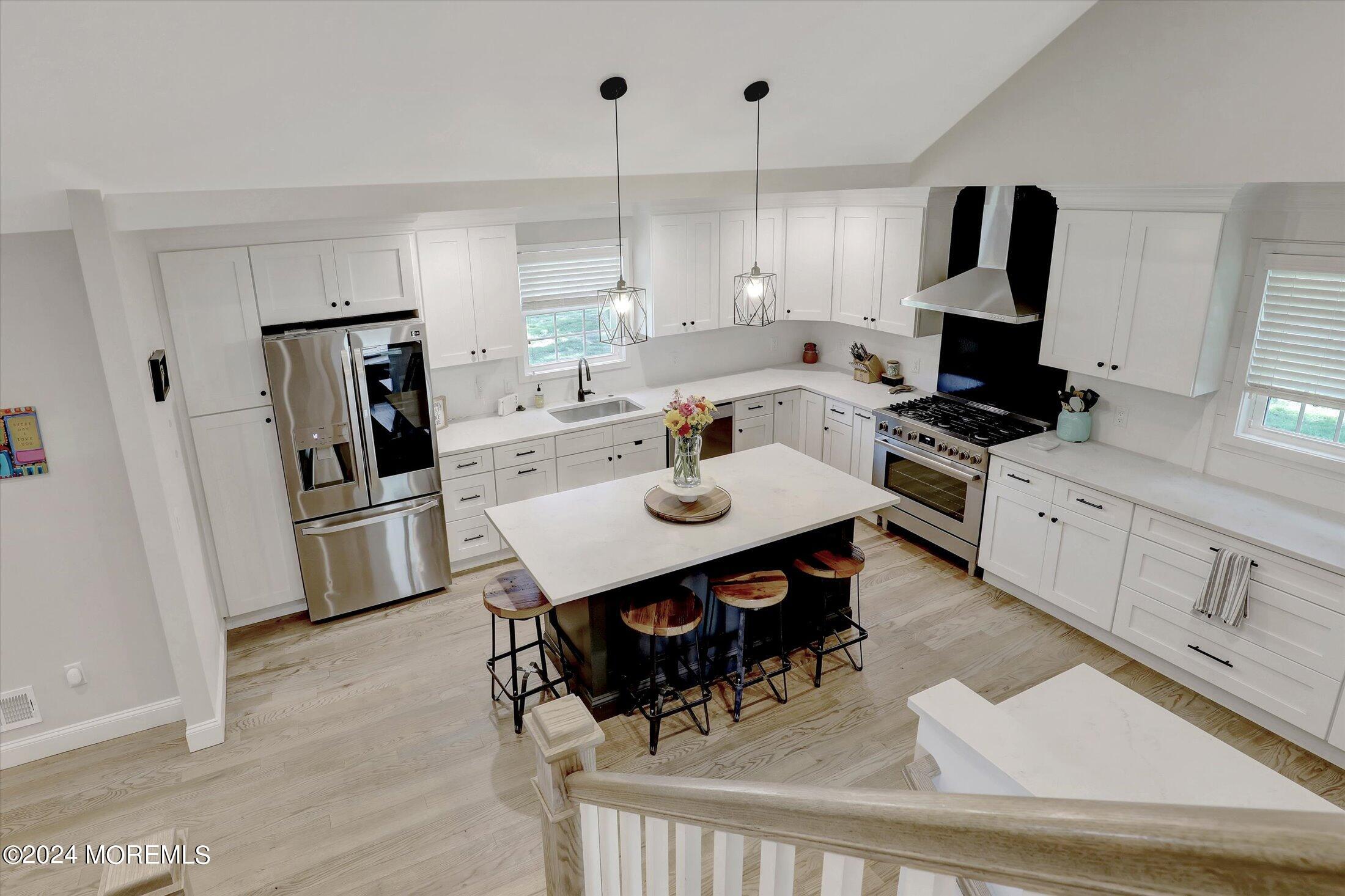 38 Kenneth Terrace W