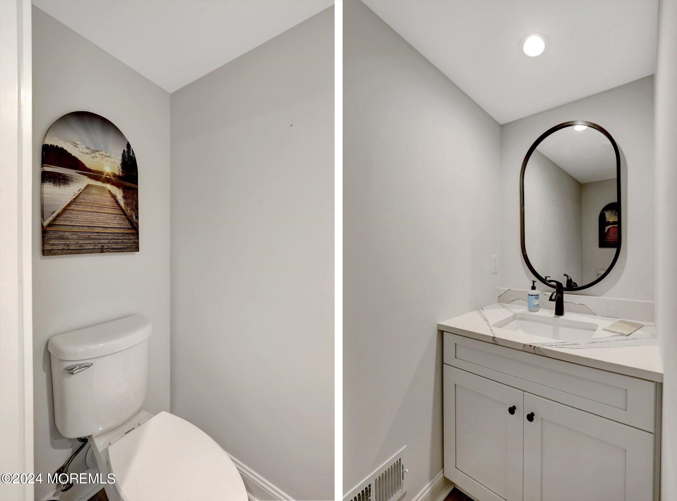 38 Kenneth Terrace W