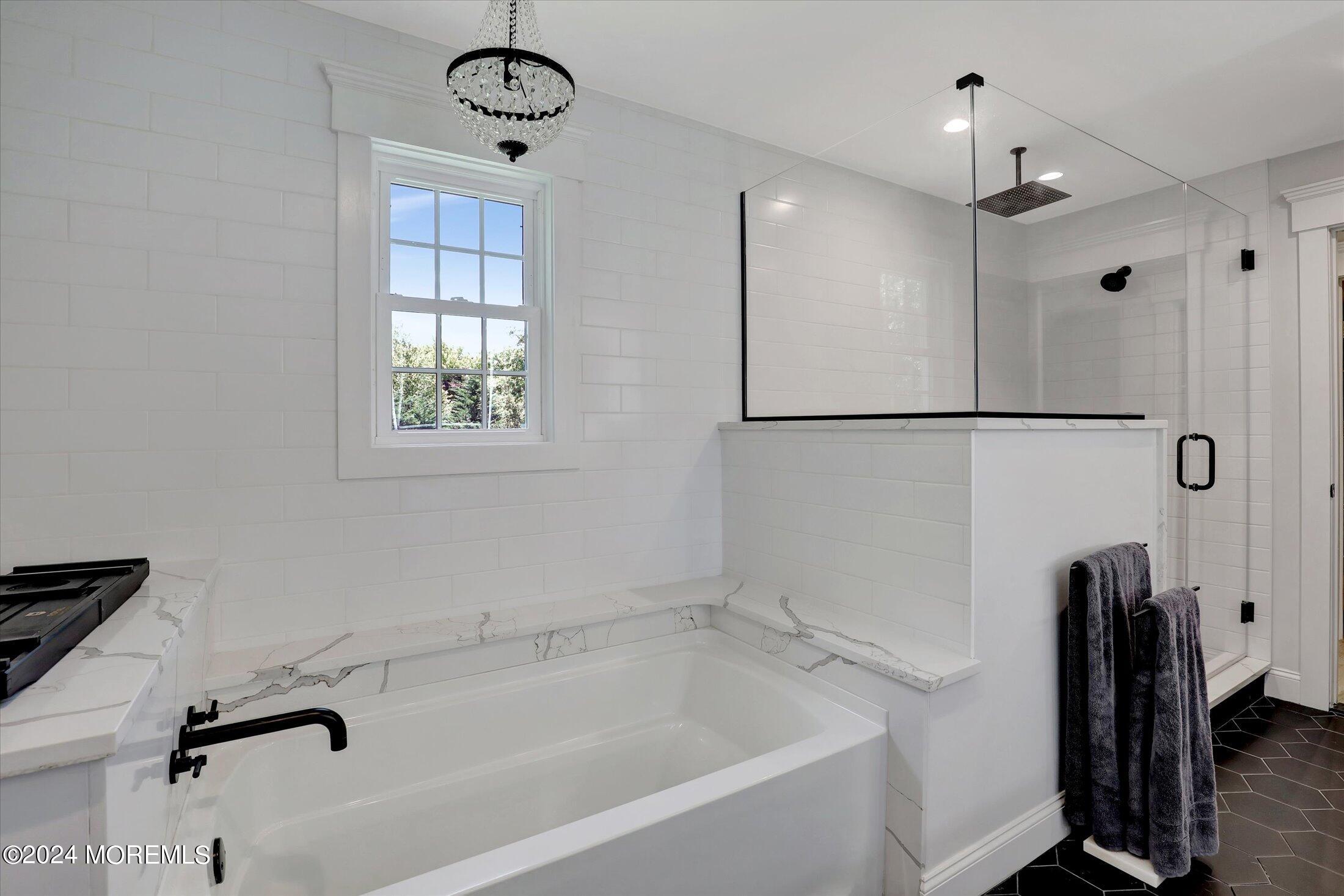 38 Kenneth Terrace W