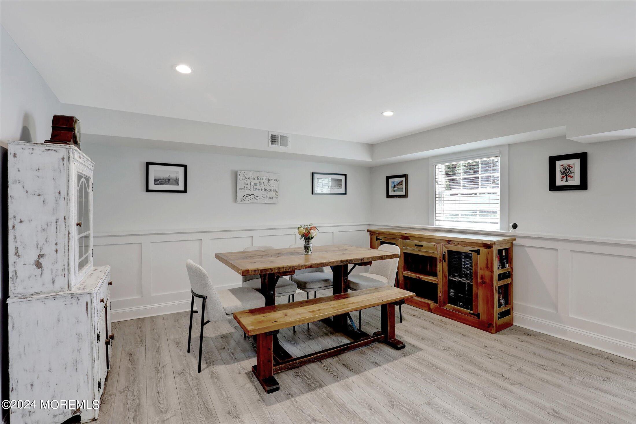 38 Kenneth Terrace W