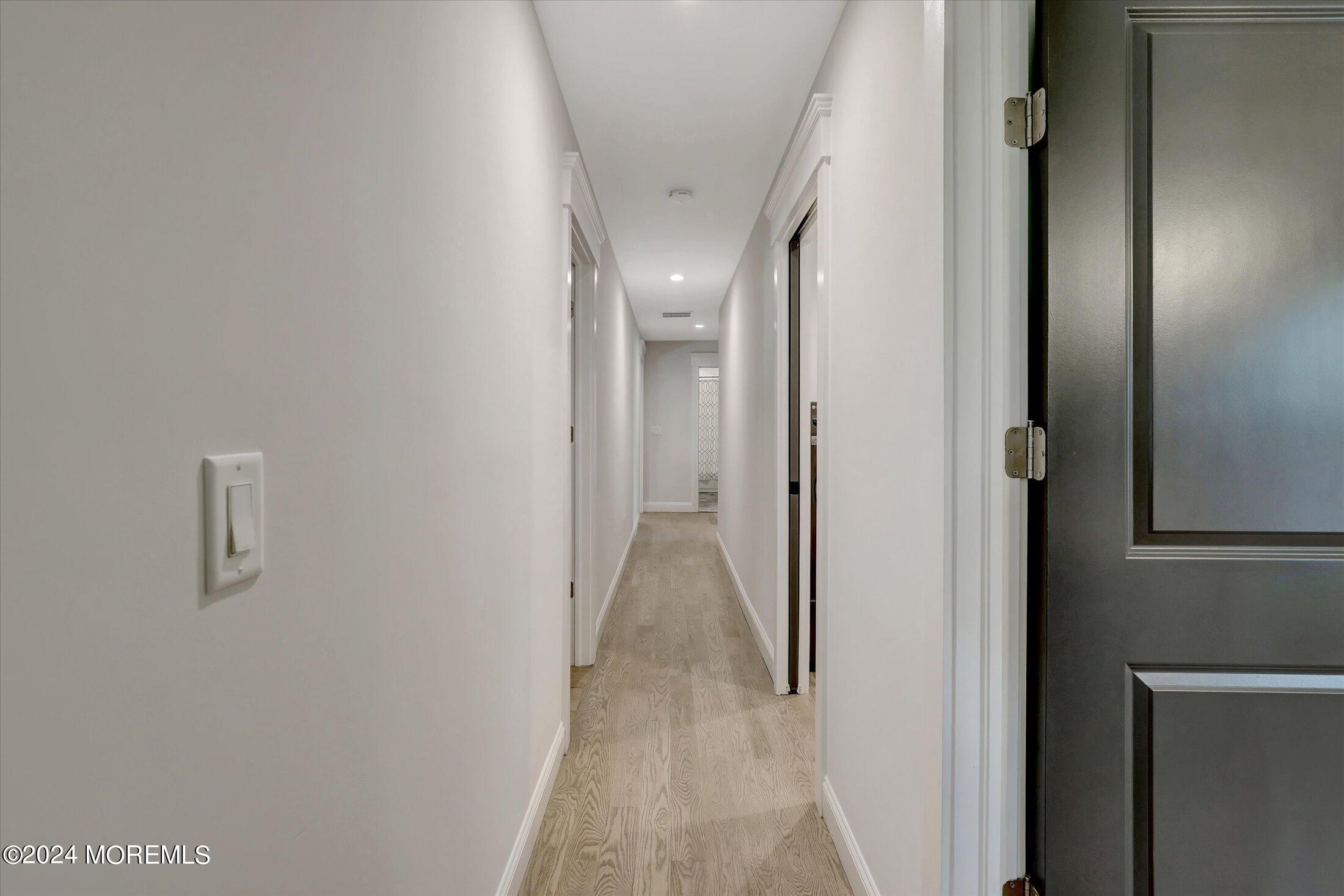 38 Kenneth Terrace W