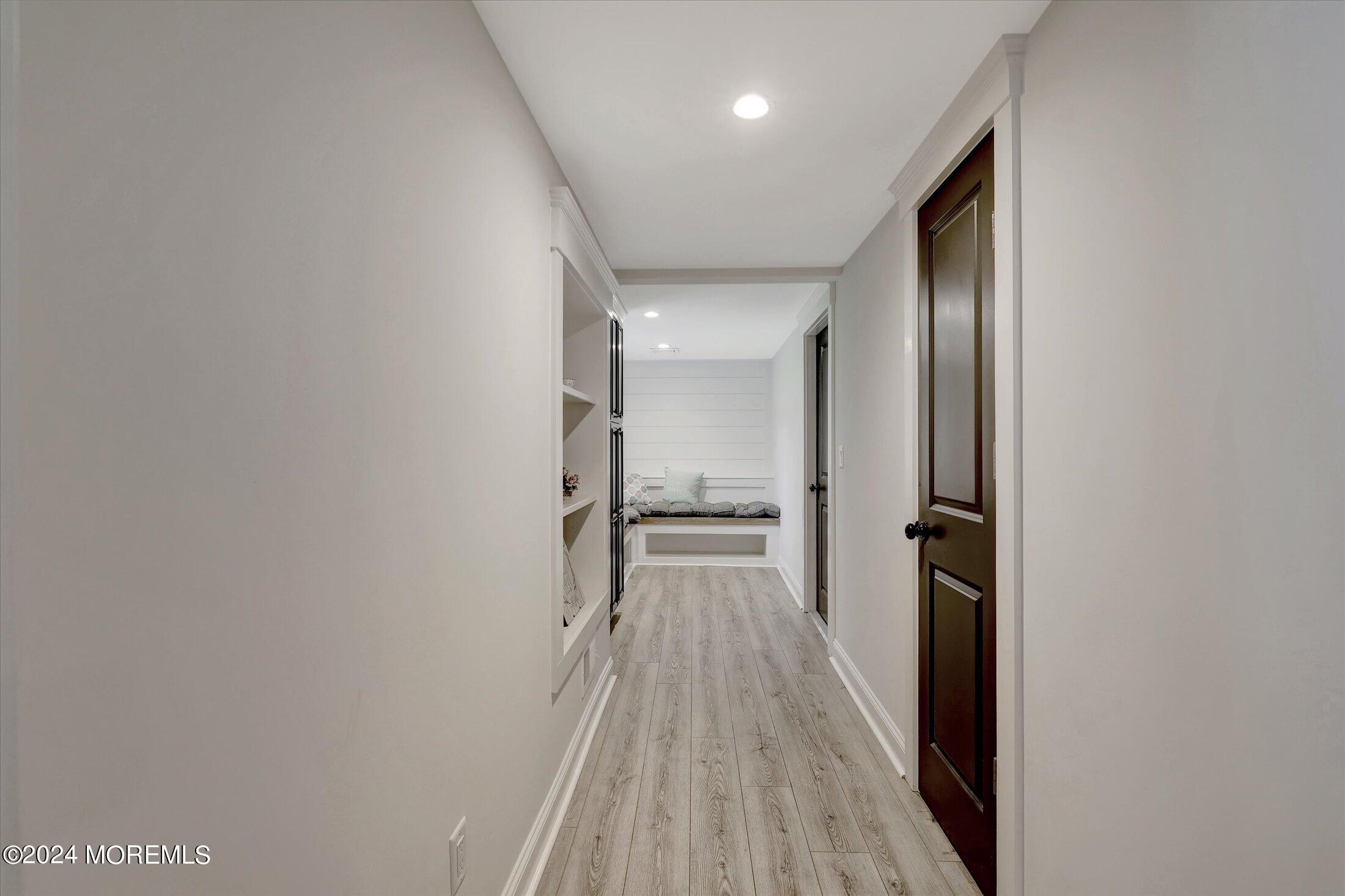 38 Kenneth Terrace W