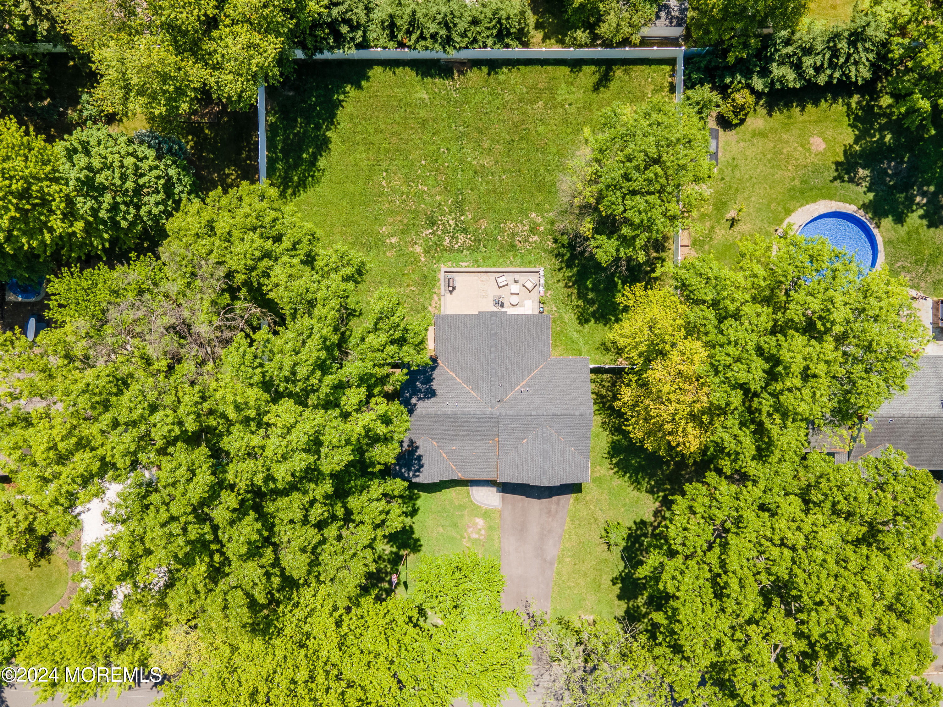 38 Kenneth Terrace W