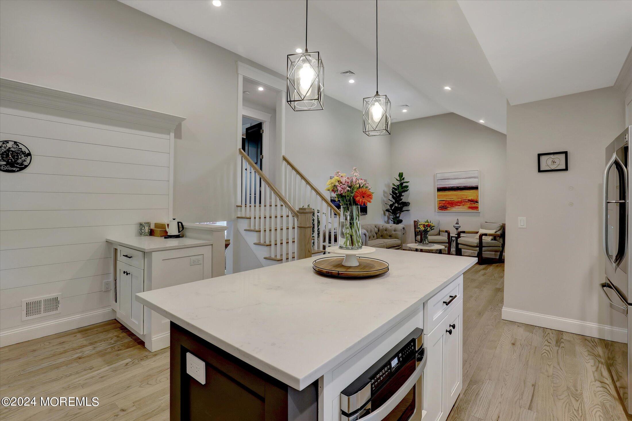 38 Kenneth Terrace W