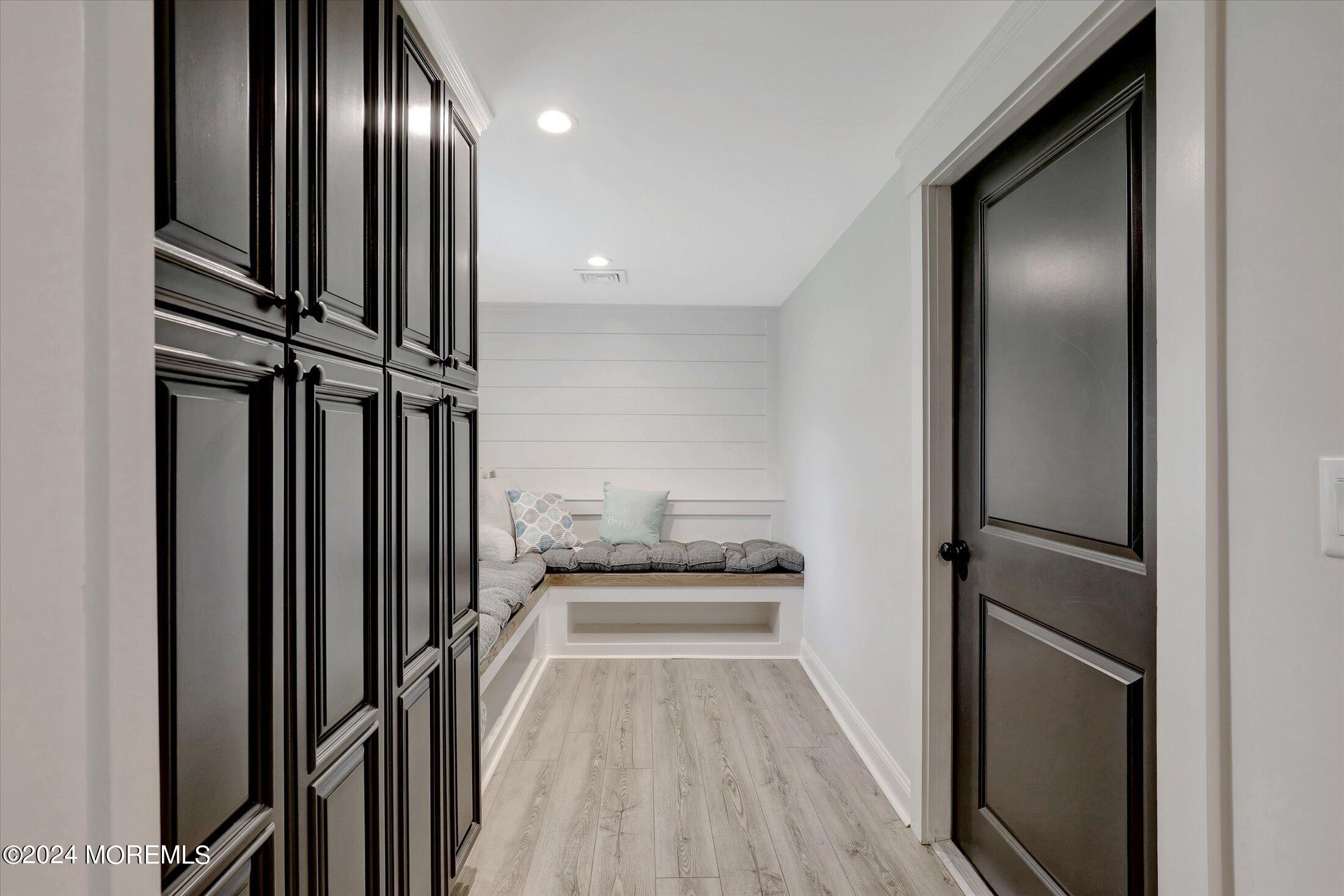 38 Kenneth Terrace W