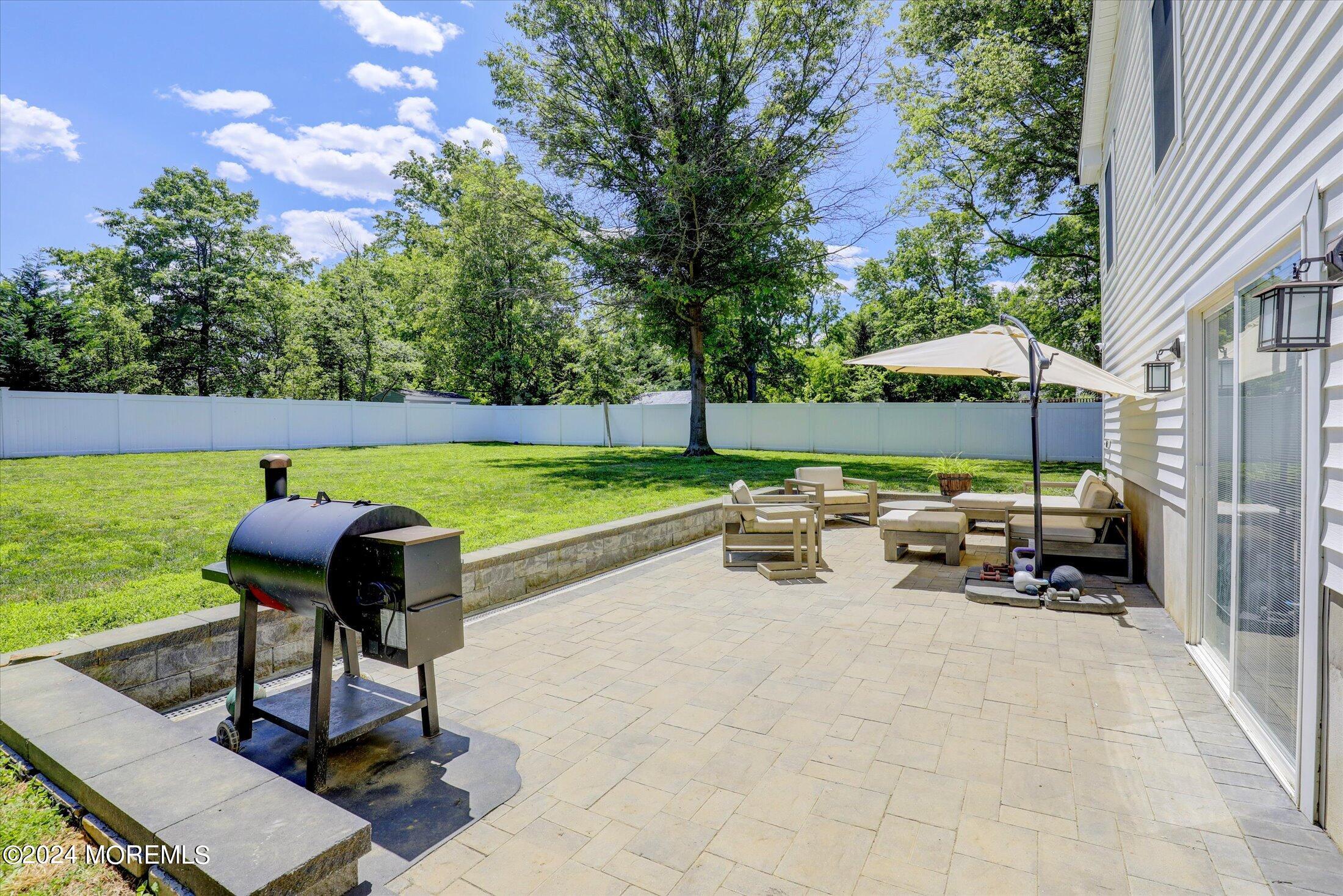 38 Kenneth Terrace W