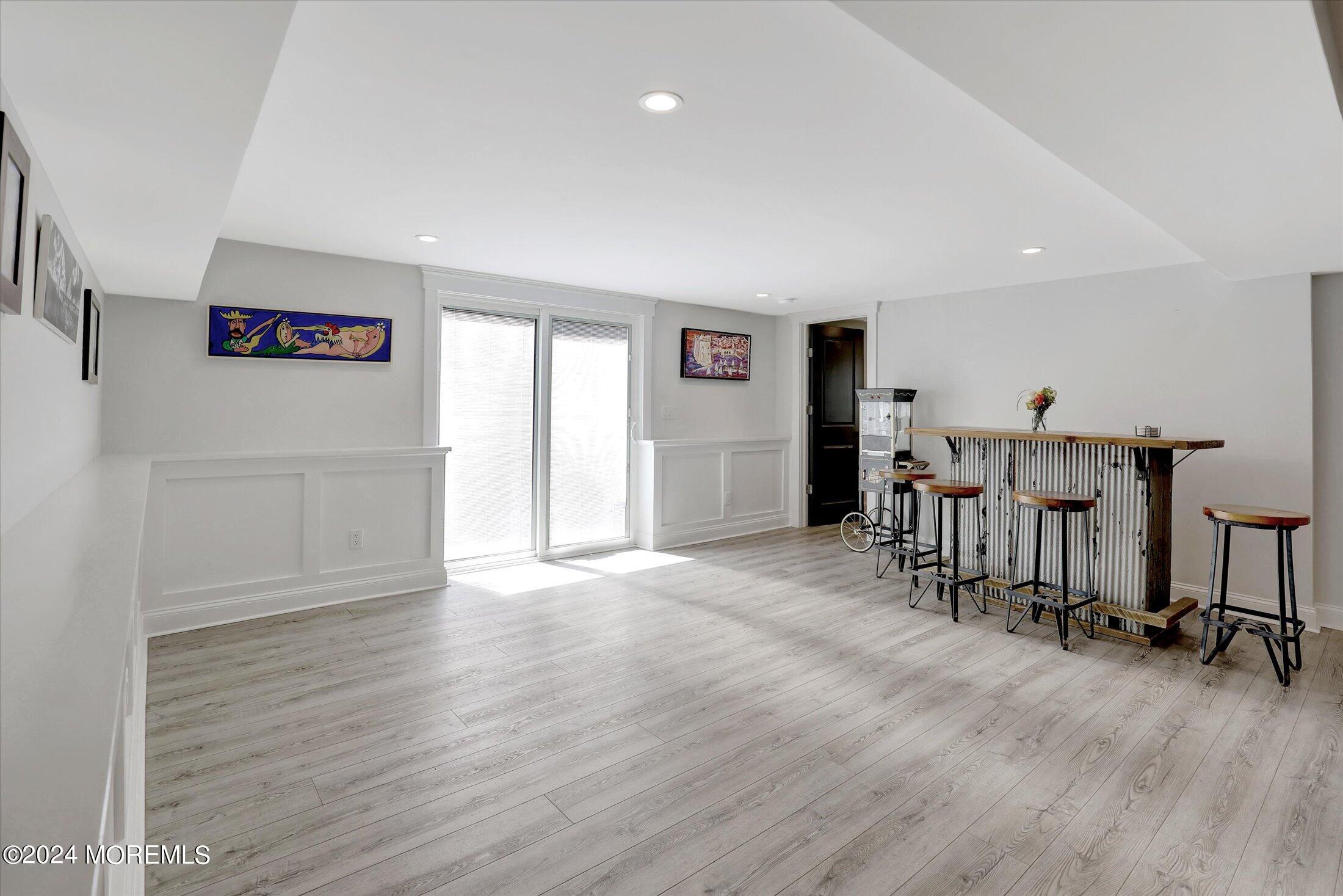 38 Kenneth Terrace W