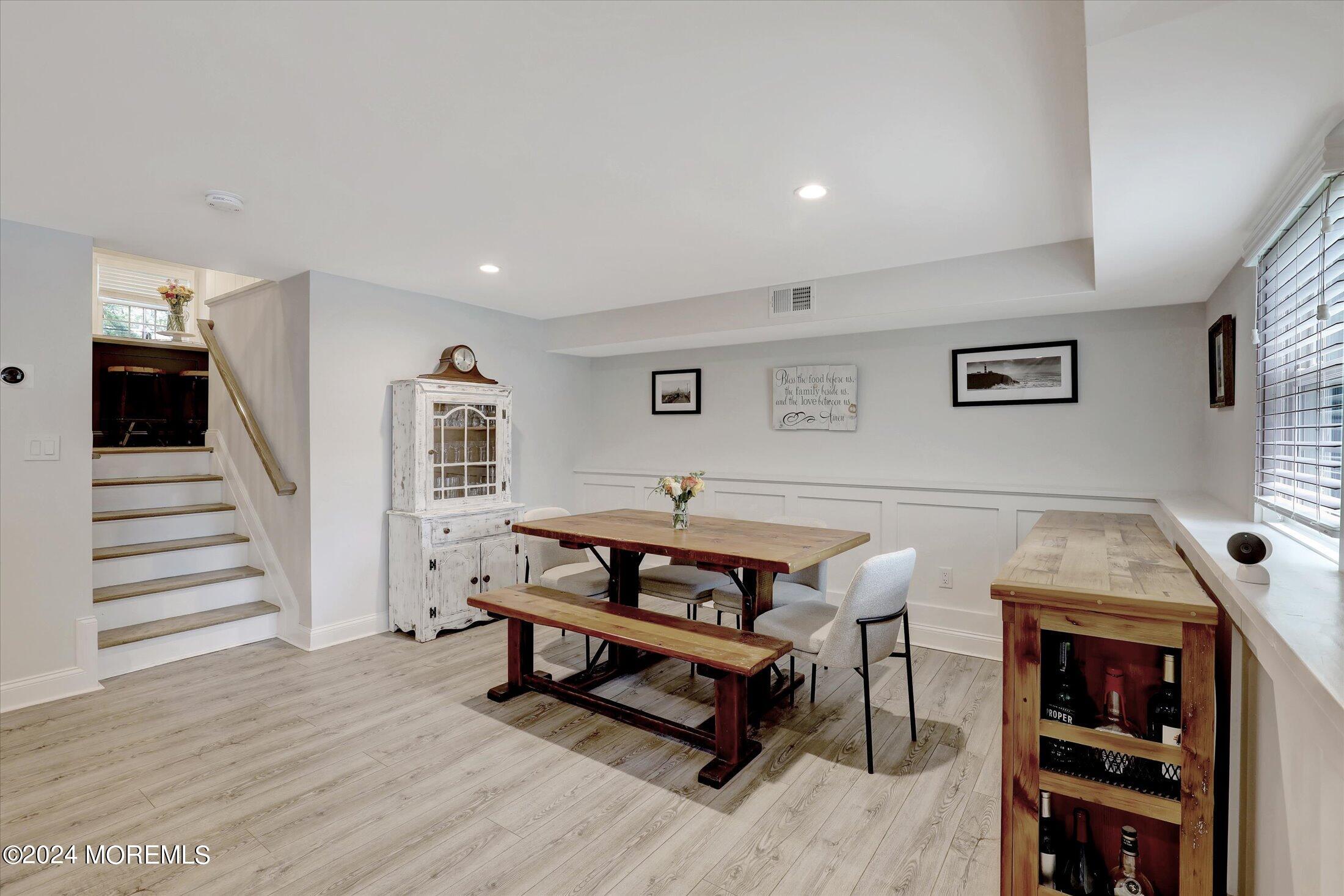 38 Kenneth Terrace W