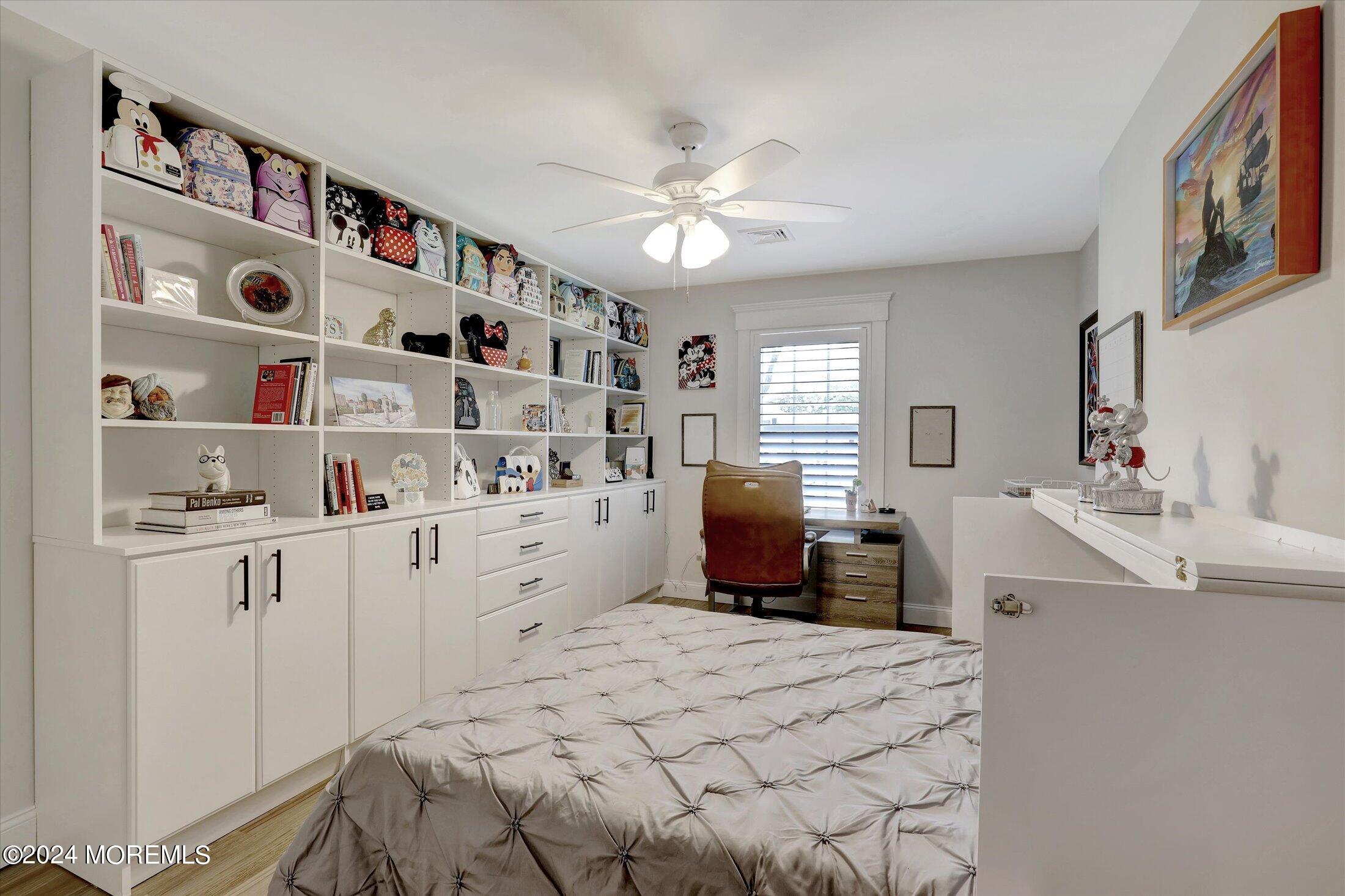 38 Kenneth Terrace W