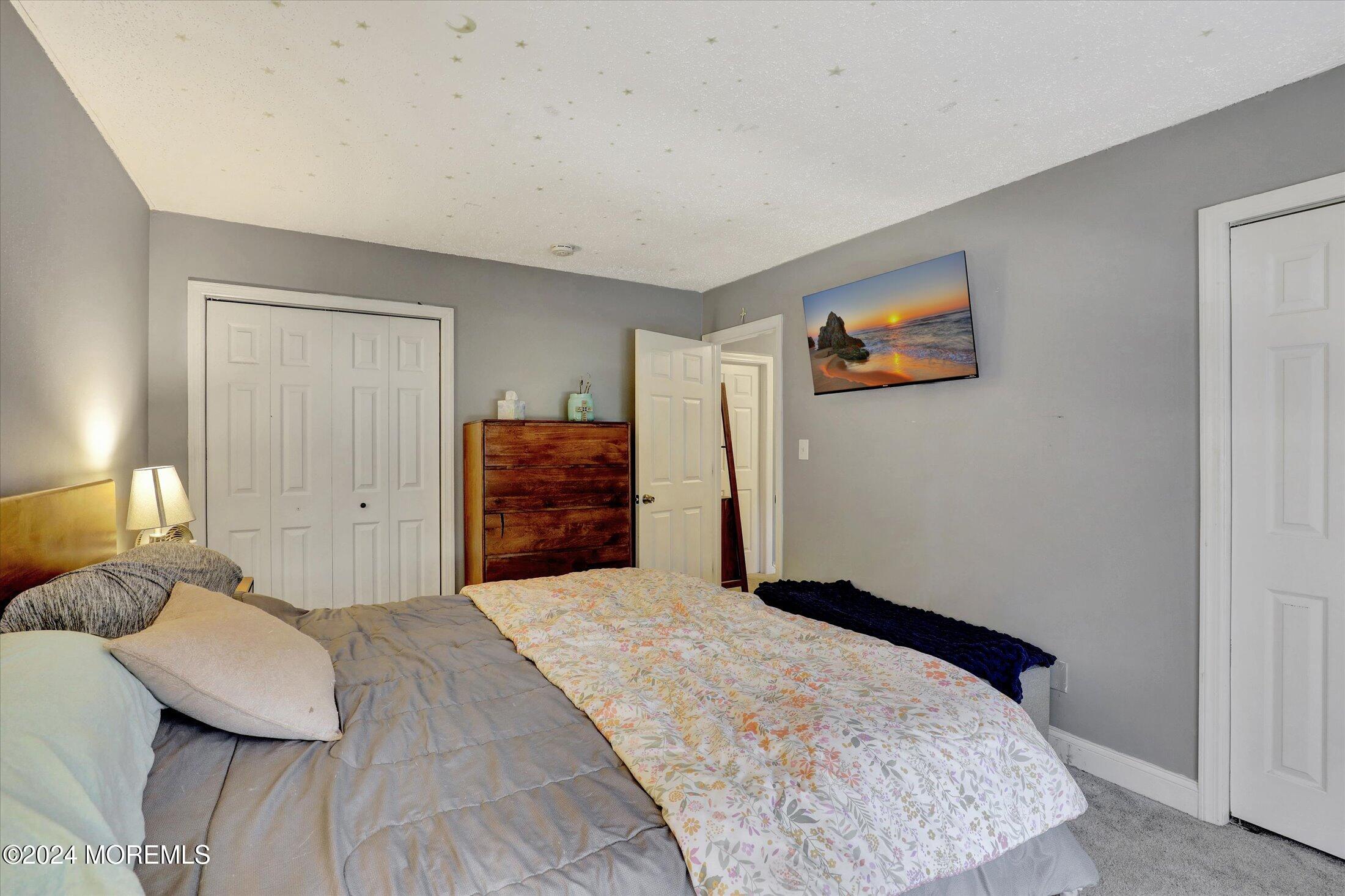 1228 Baylis Court