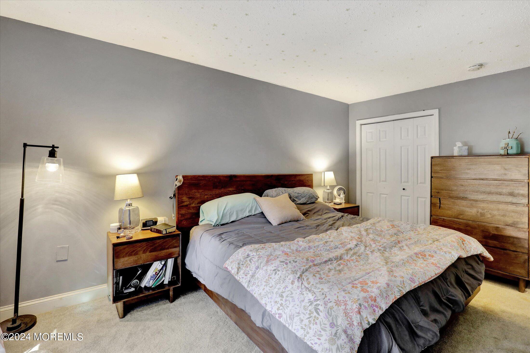 1228 Baylis Court