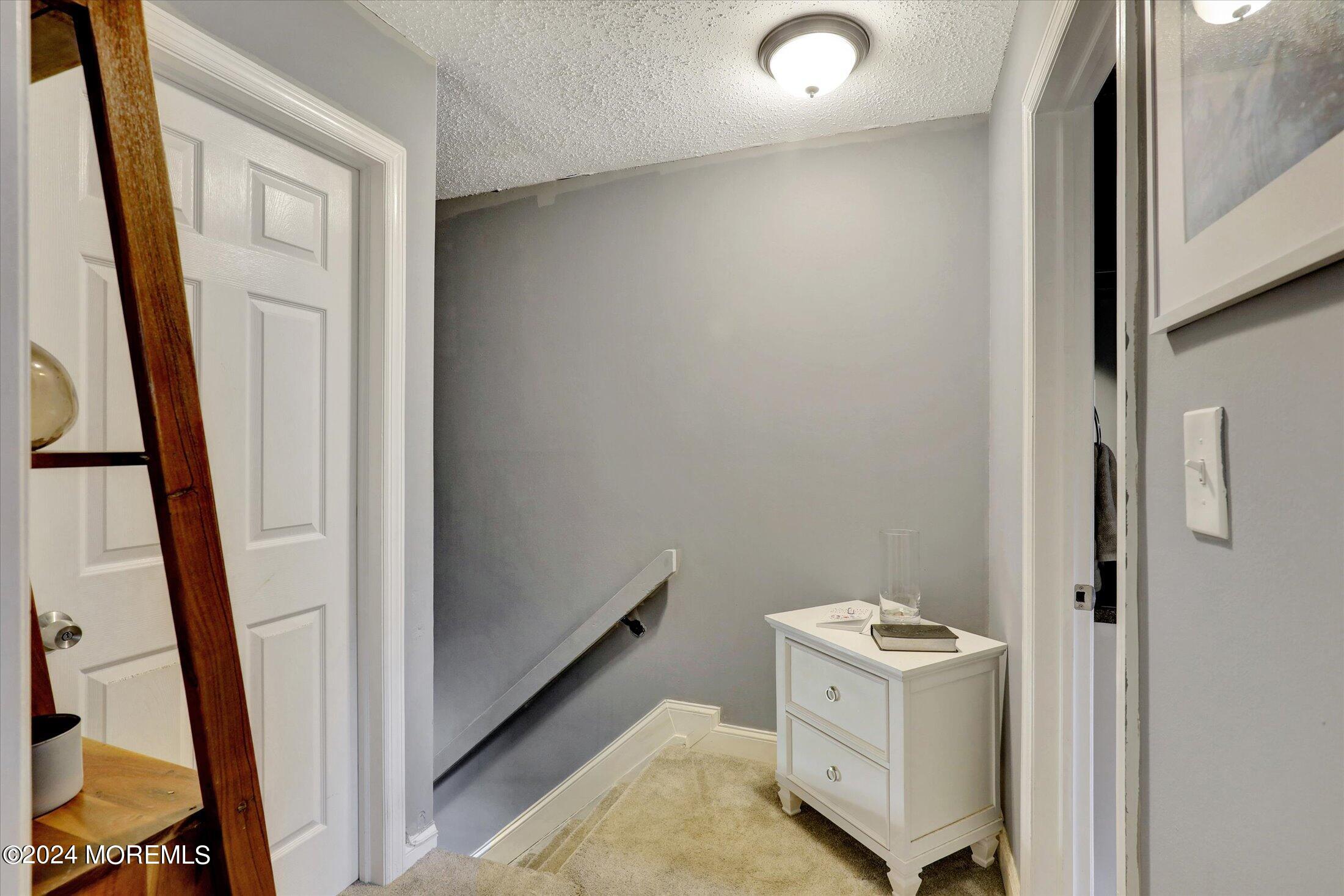 1228 Baylis Court