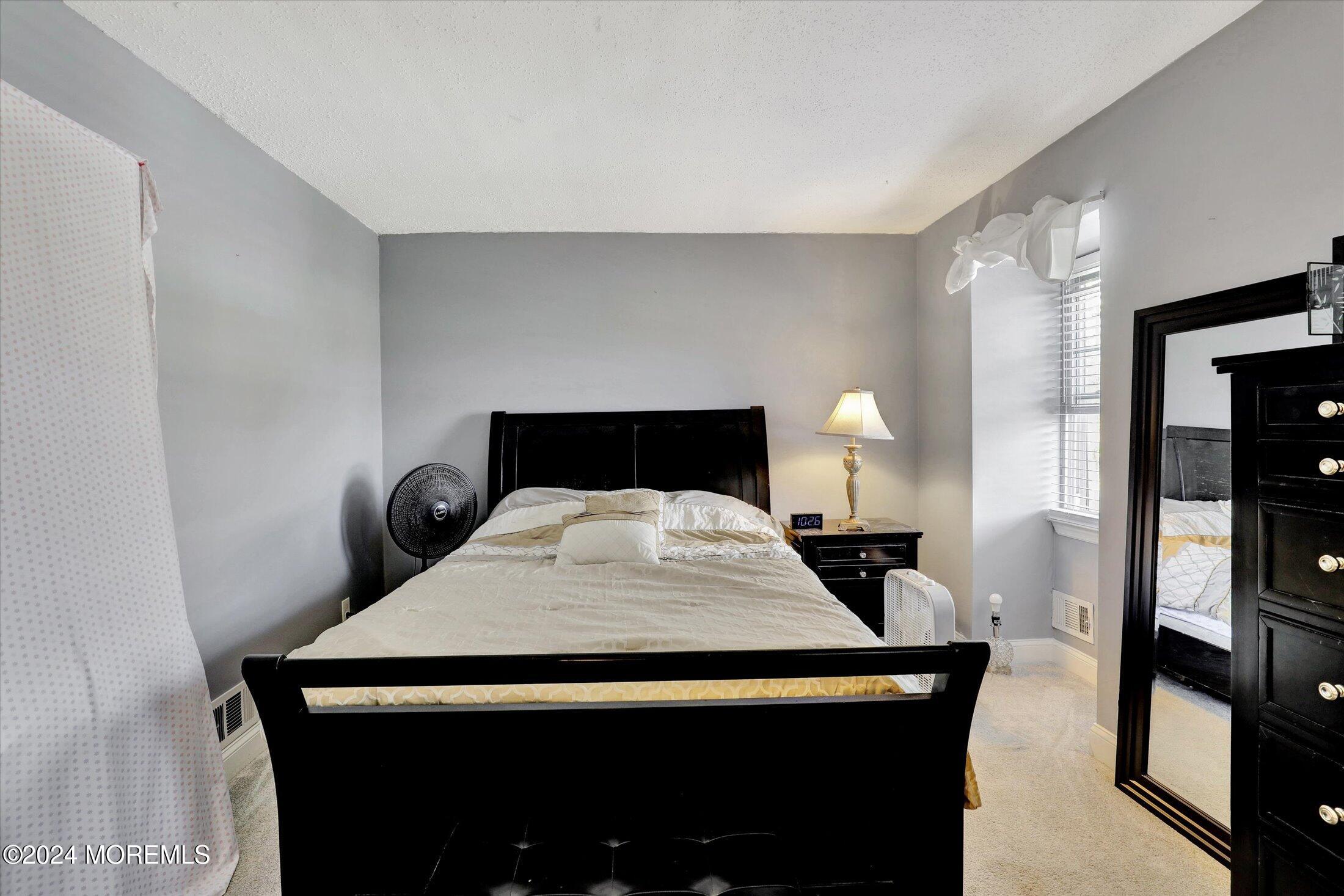 1228 Baylis Court