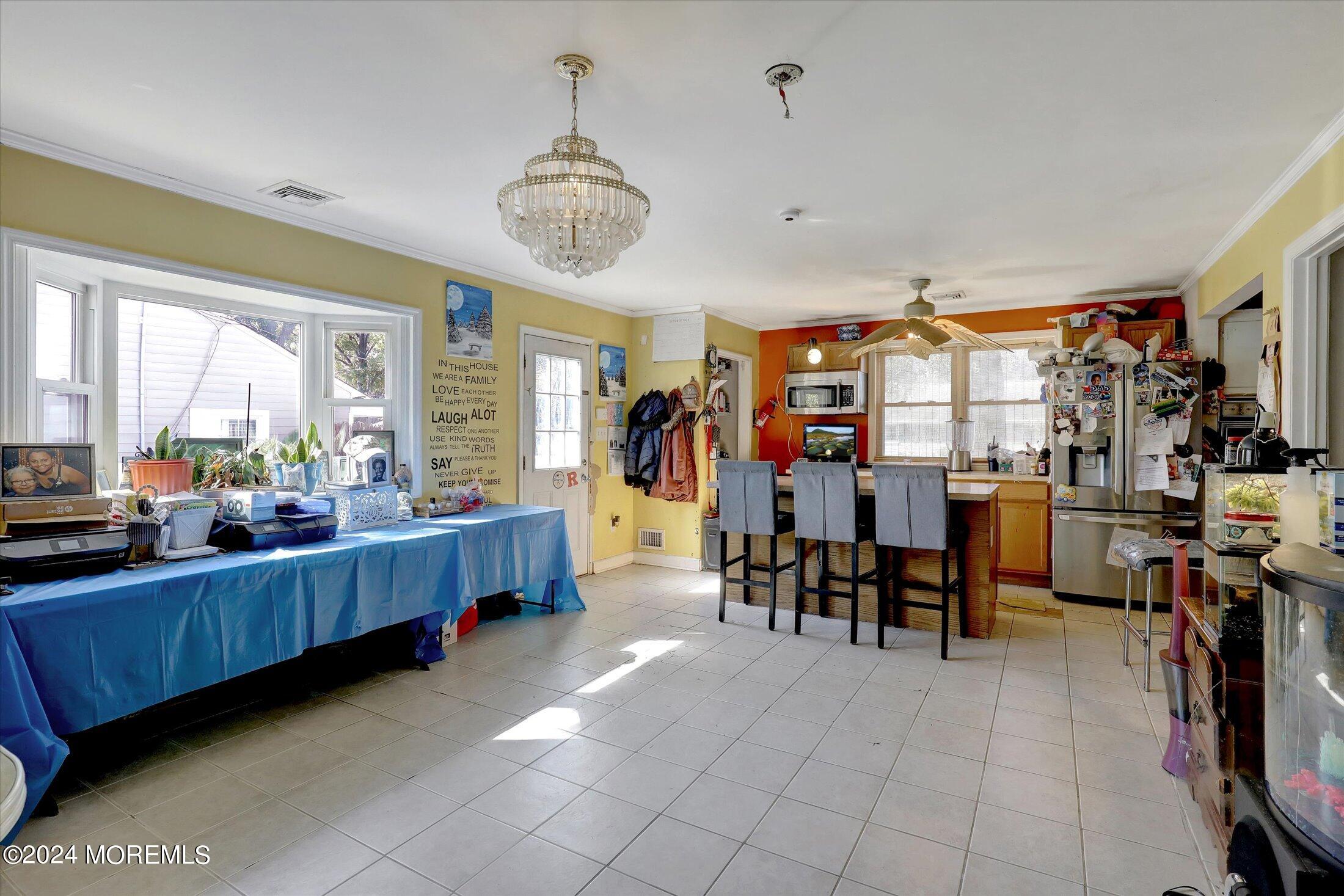 16 Campbell Drive