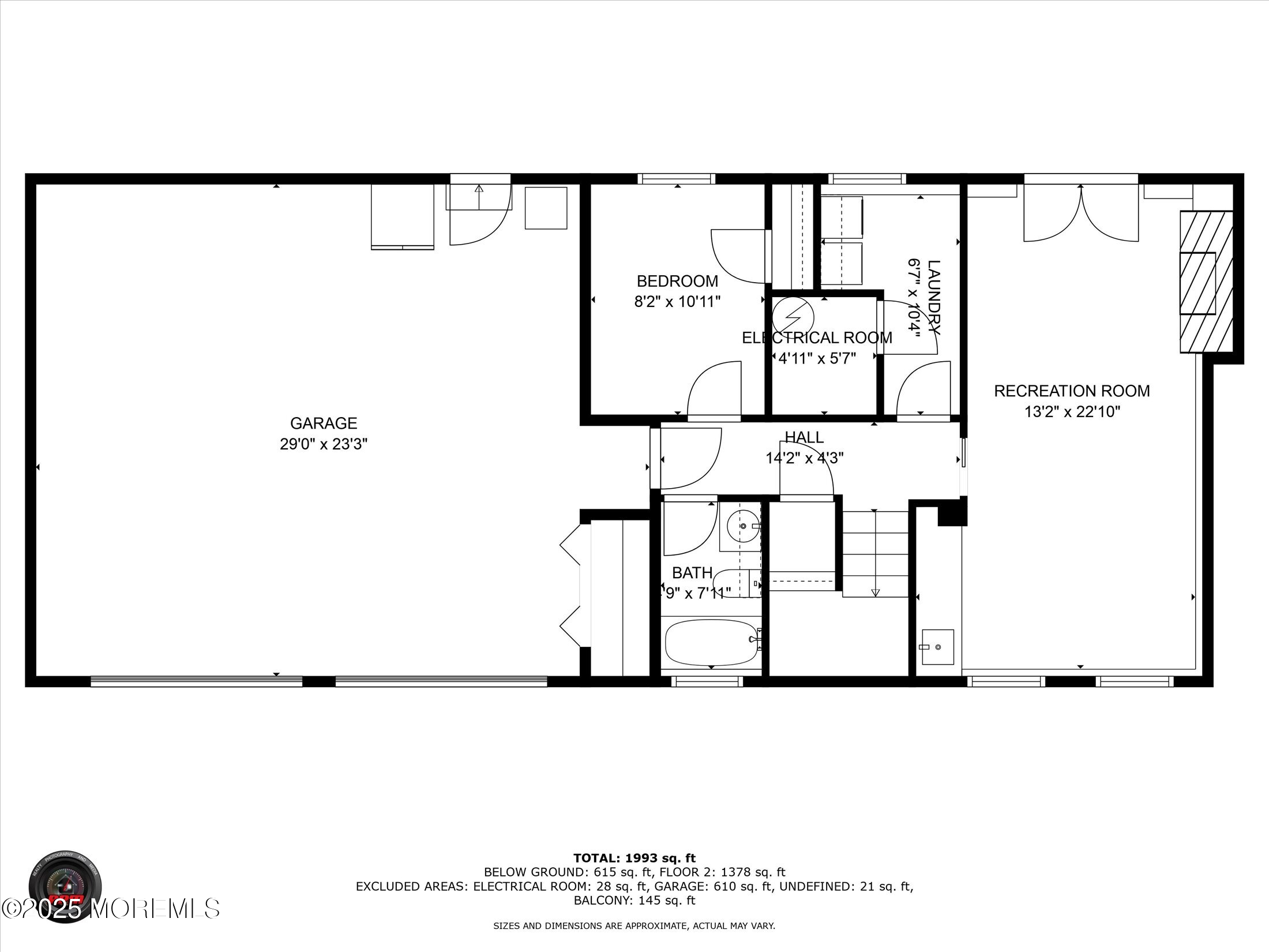 6 Sarian Drive