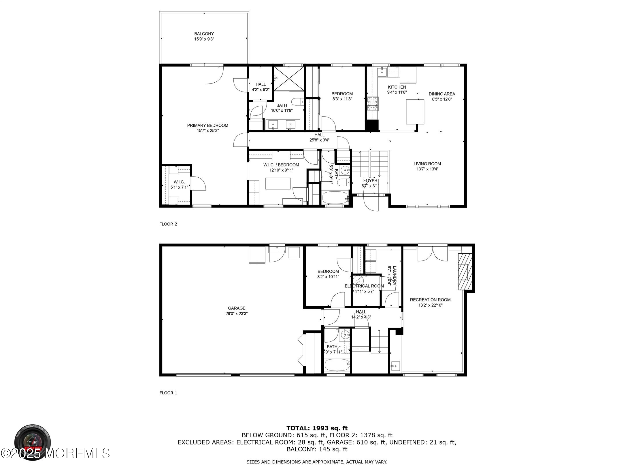 6 Sarian Drive