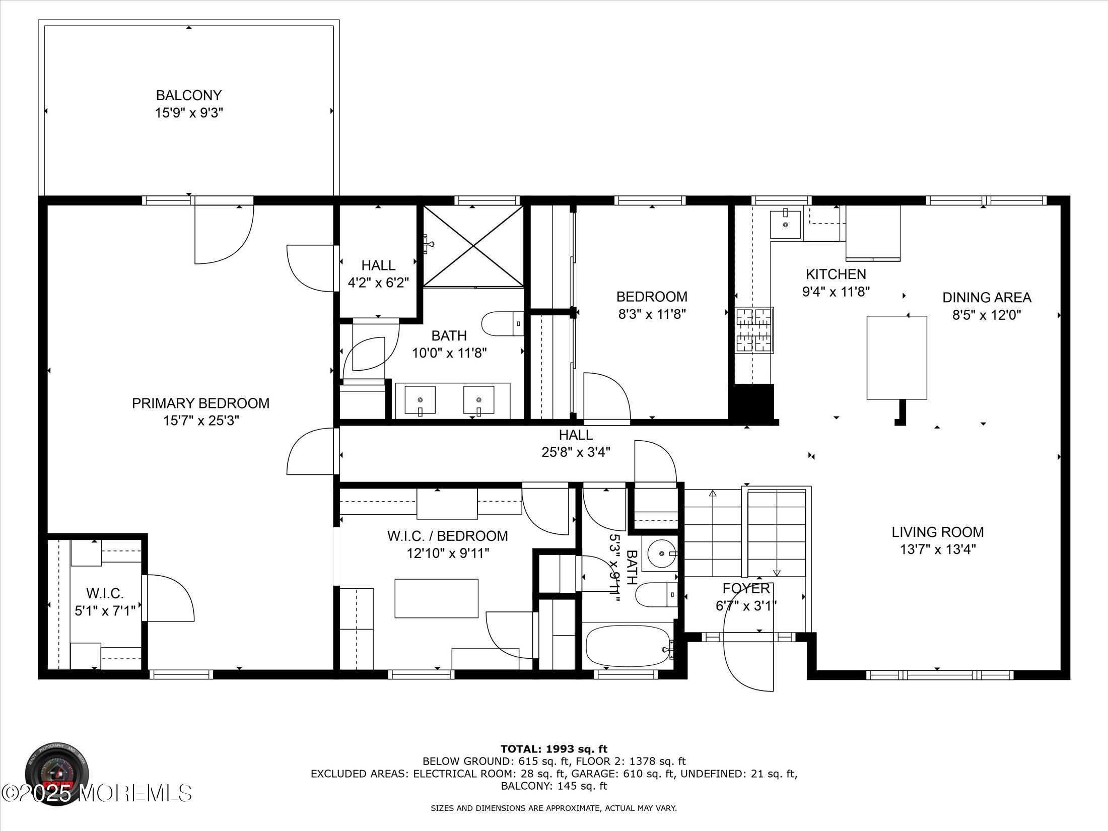 6 Sarian Drive