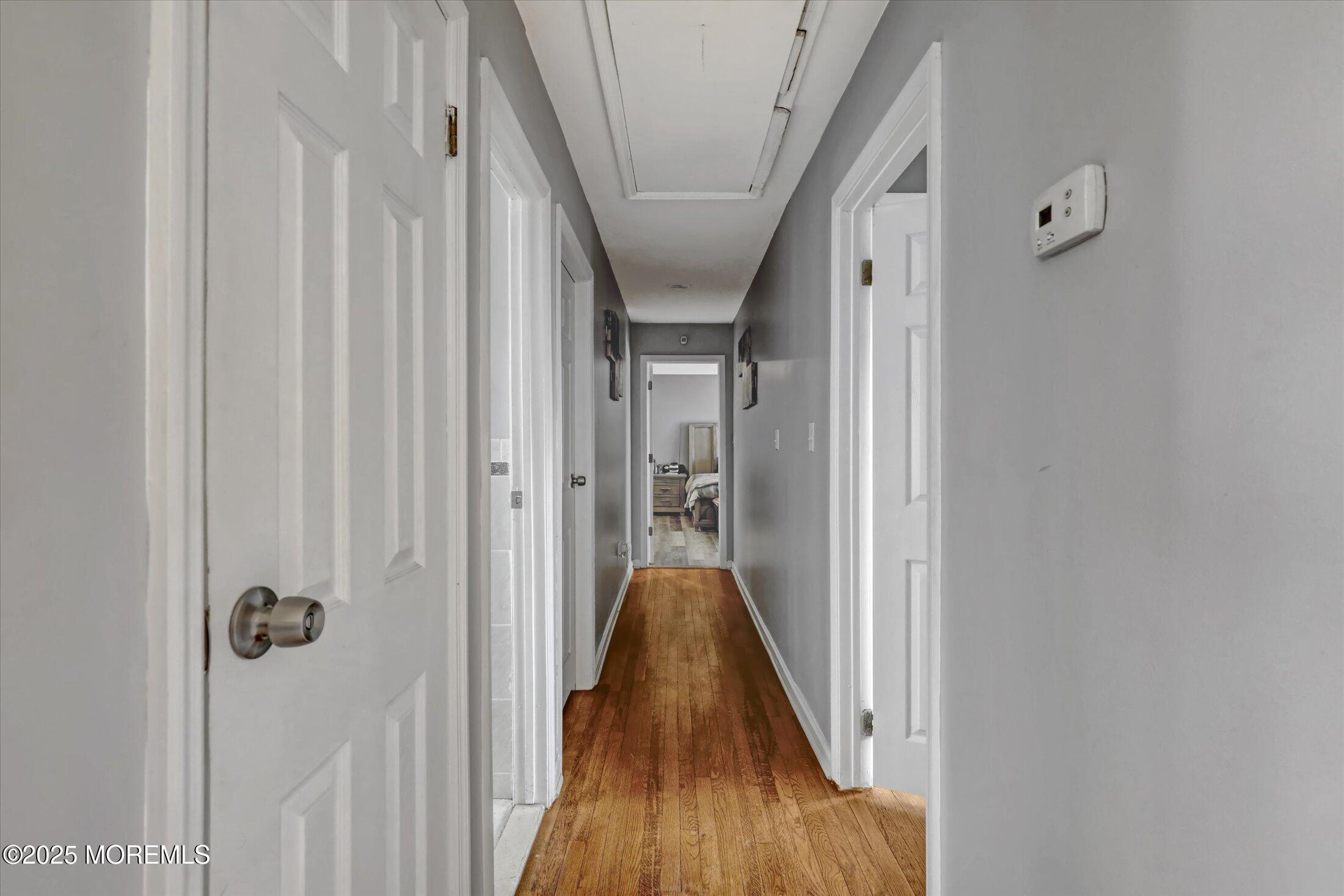6 Sarian Drive